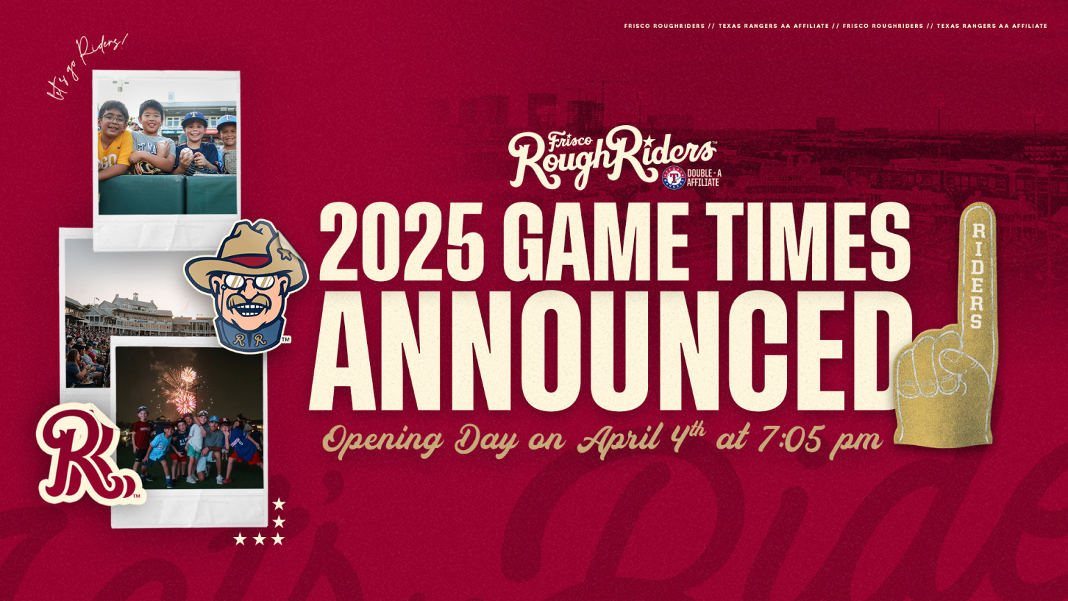 frisco-roughriders-milb-com