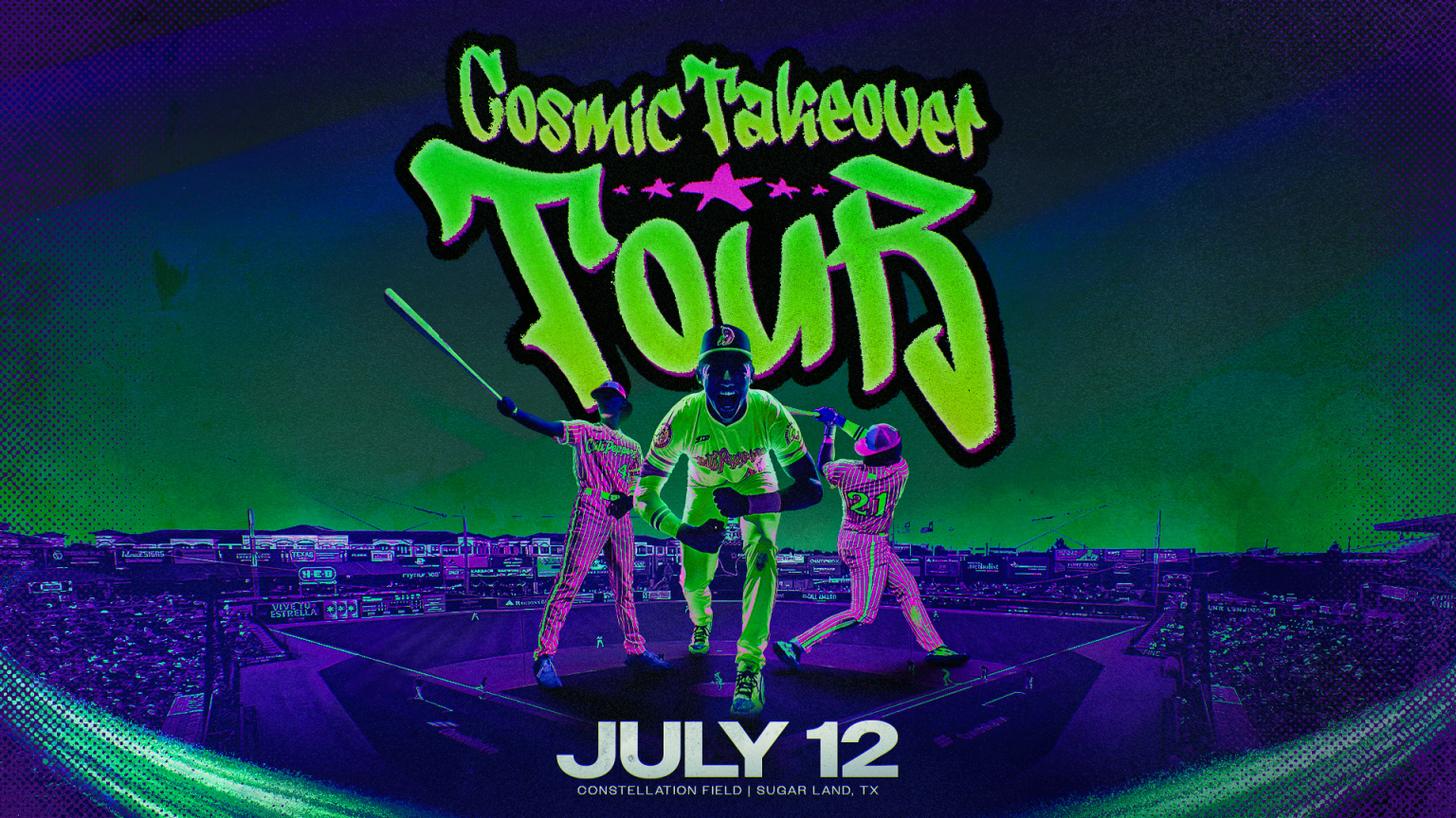sugar-land-space-cowboys-milb-com