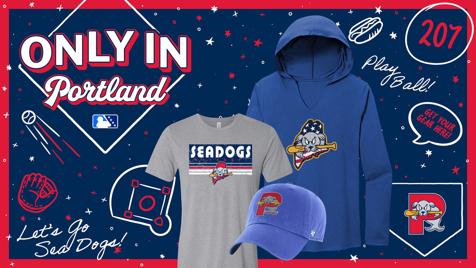 portland-sea-dogs-milb-com