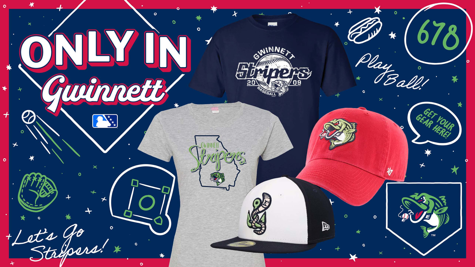 gwinnett-stripers-milb-com