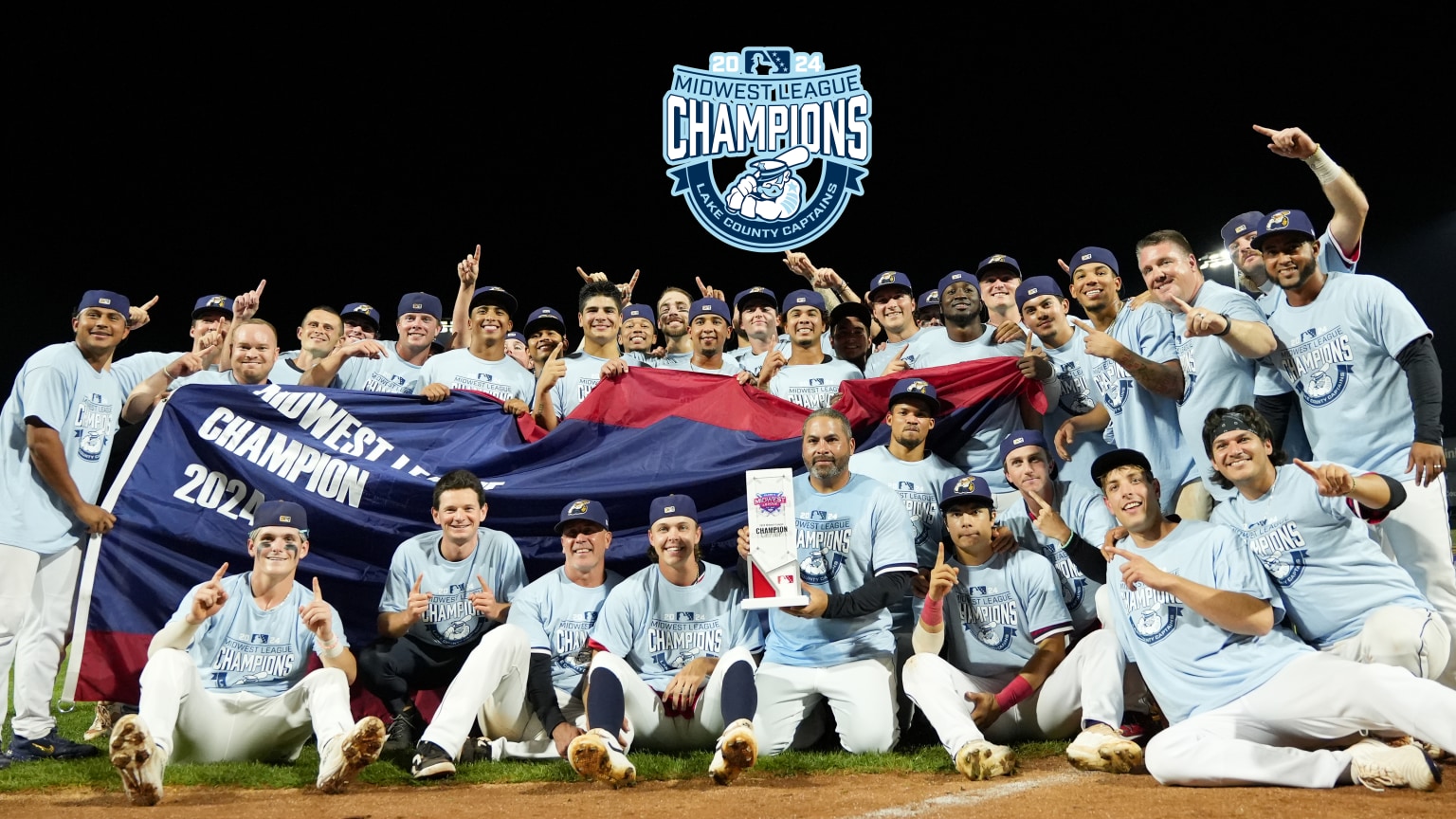 lake-county-captains-milb-com