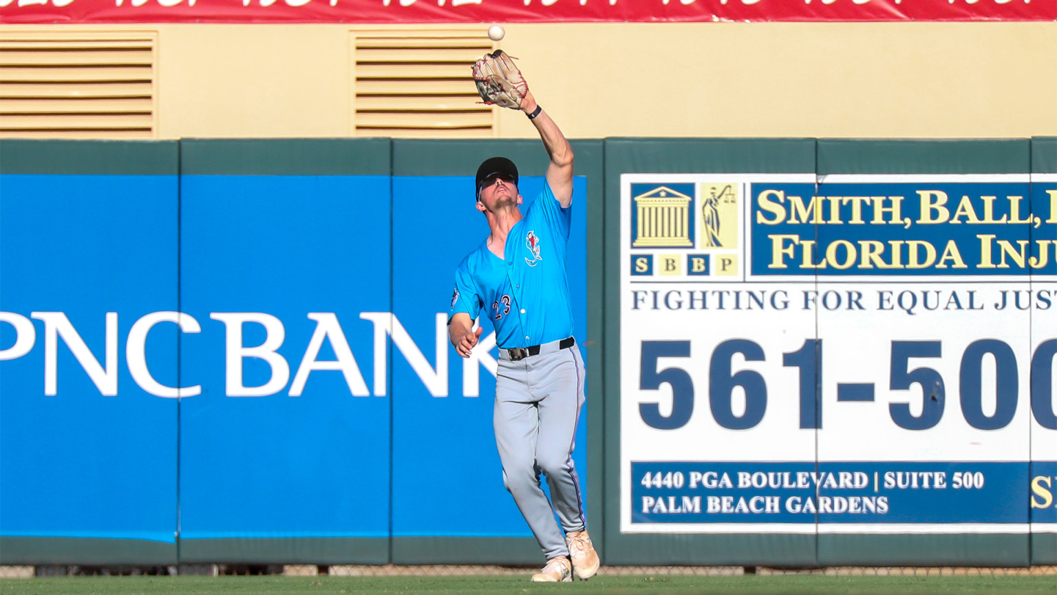 jupiter-hammerheads-milb-com