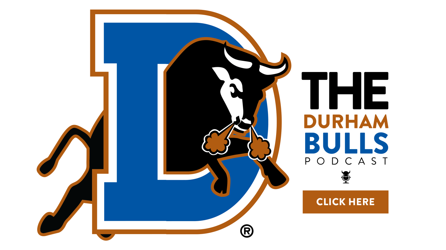 durham-bulls-milb-com
