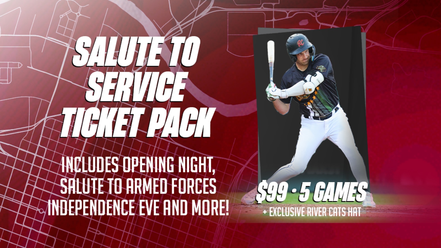 sacramento-river-cats-milb-com