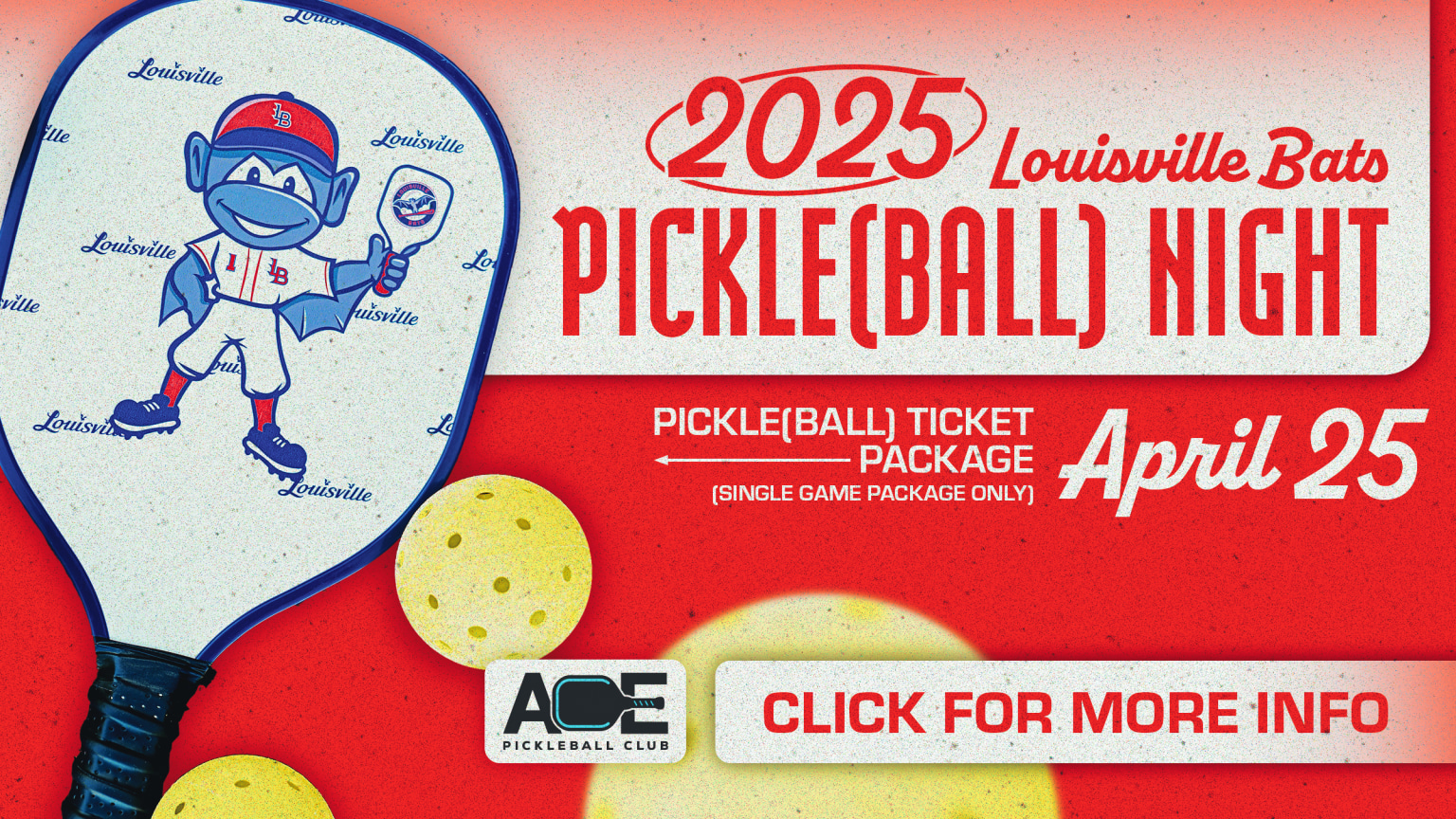 Louisville Bats | MiLB.com