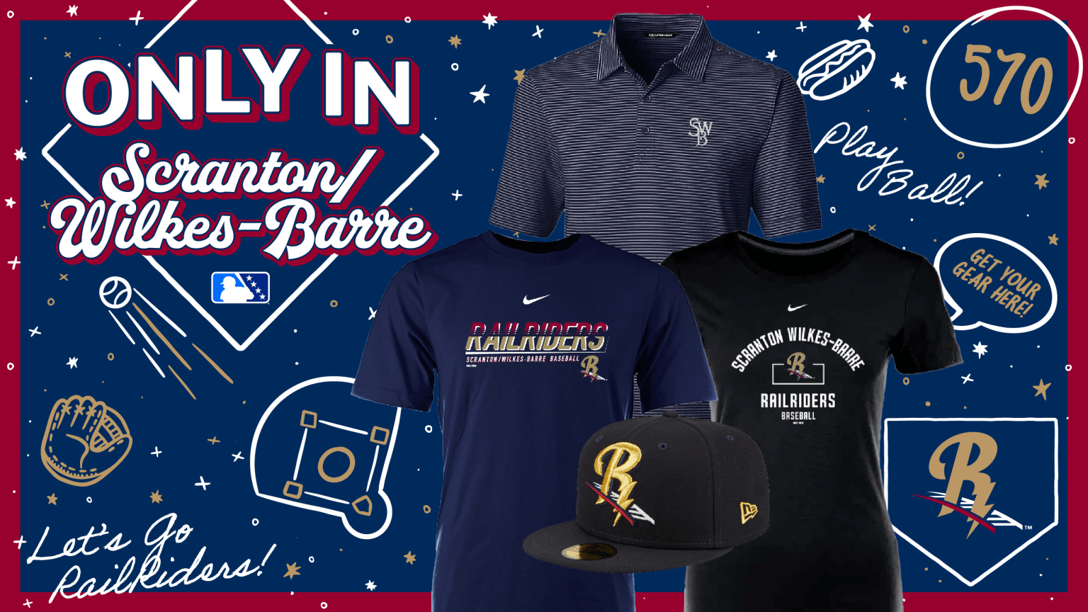 scranton-wilkes-barre-railriders-milb-com