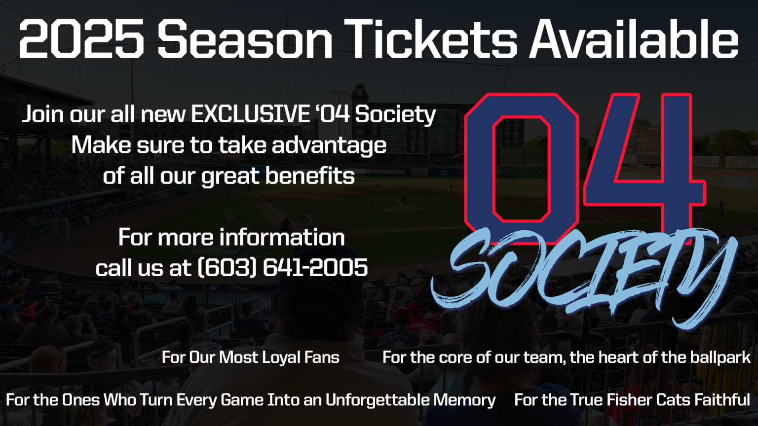 new-hampshire-fisher-cats-milb-com