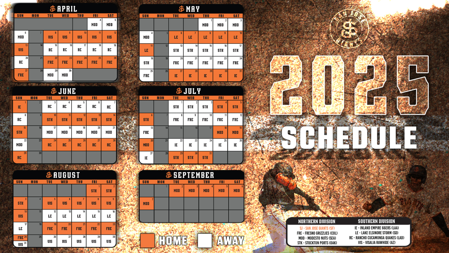 san-jose-giants-milb-com