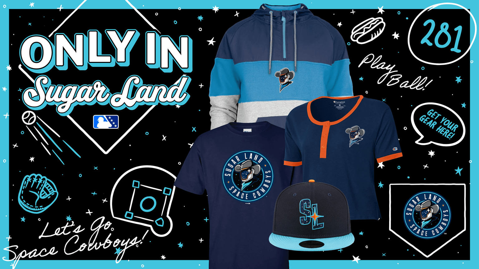 sugar-land-space-cowboys-milb-com