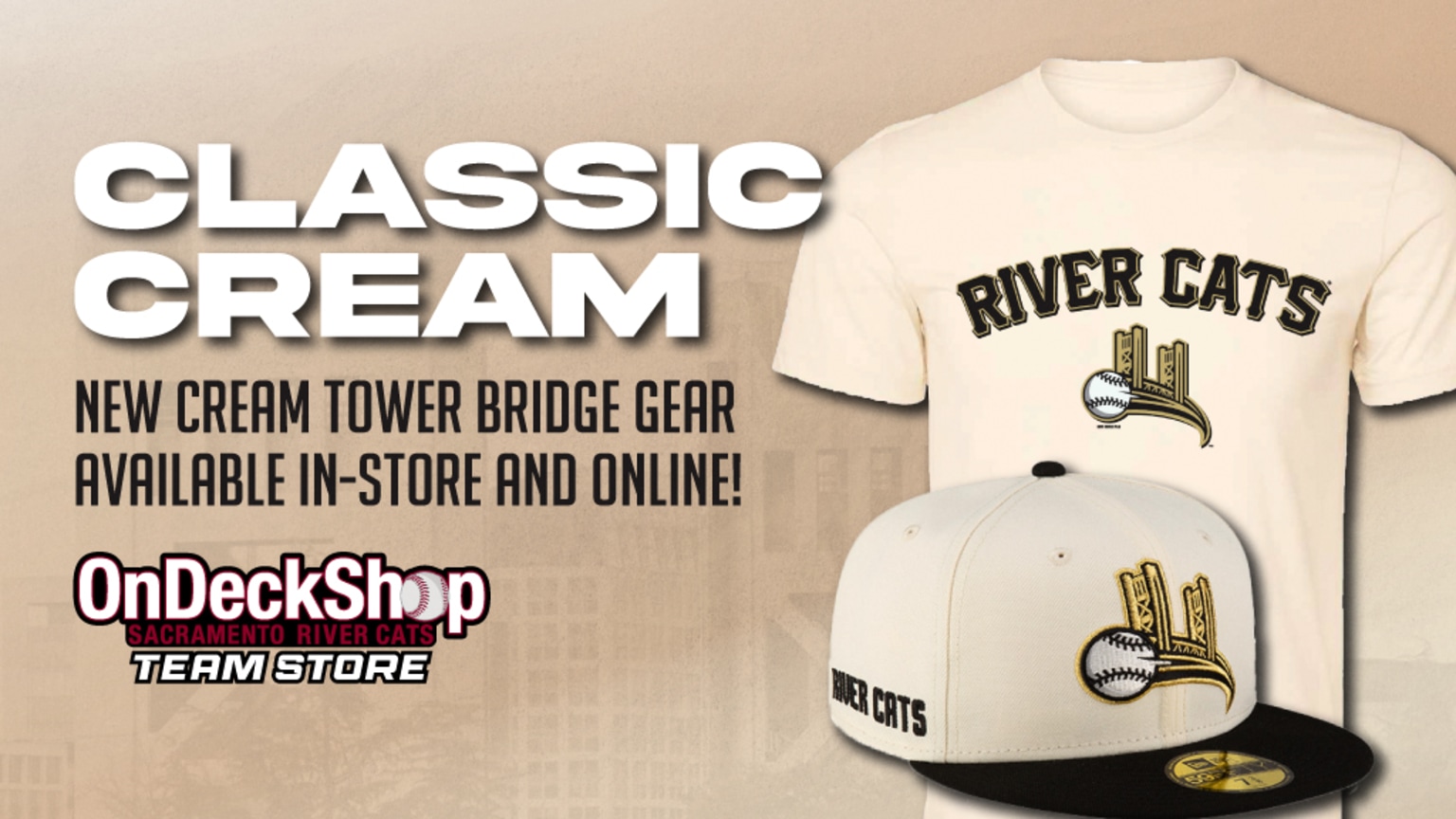 sacramento-river-cats-milb-com