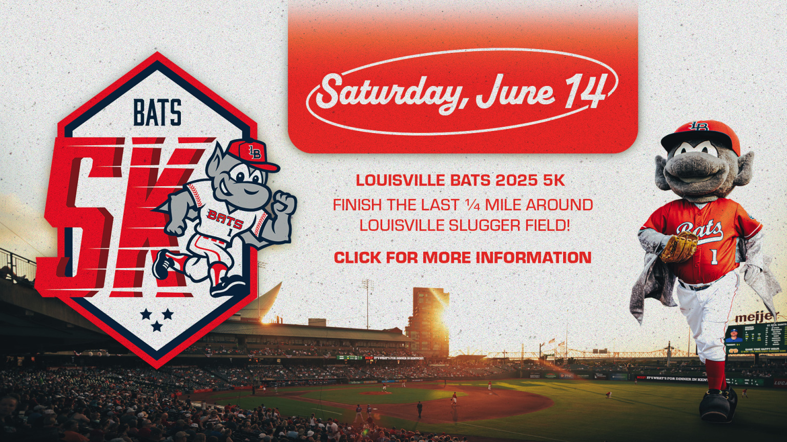 Louisville Bats | MiLB.com