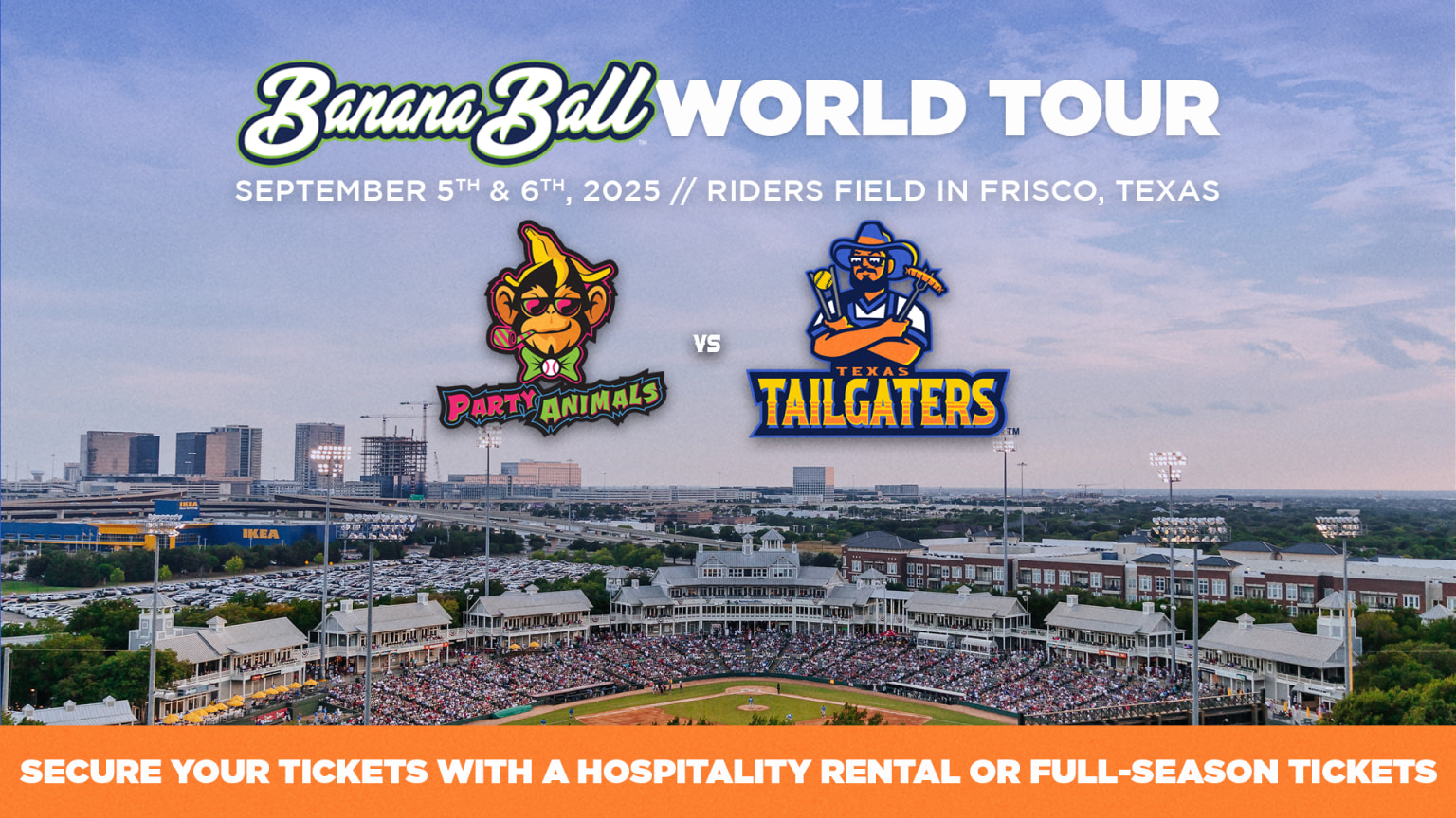 frisco-roughriders-milb-com