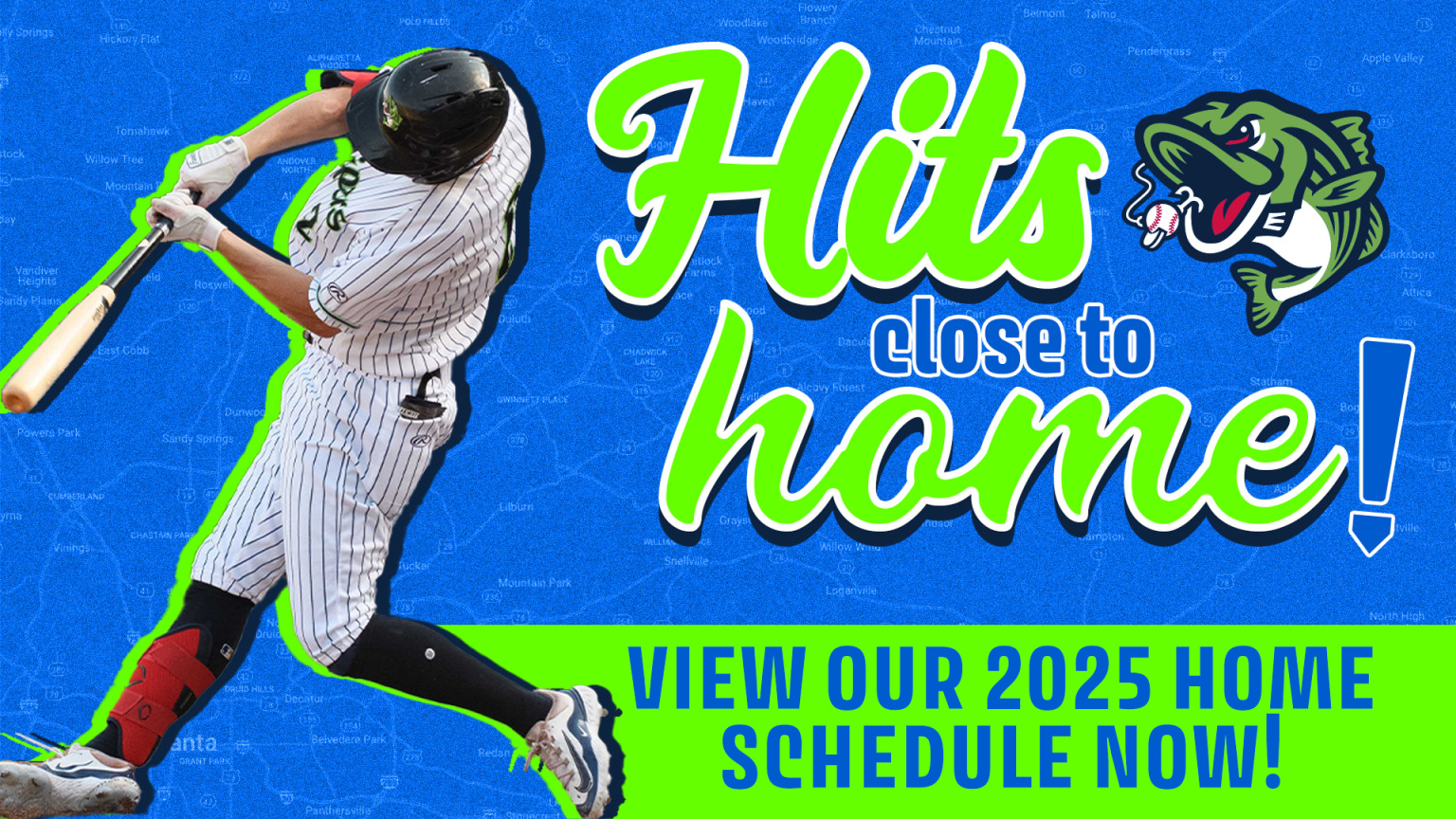 gwinnett-stripers-milb-com
