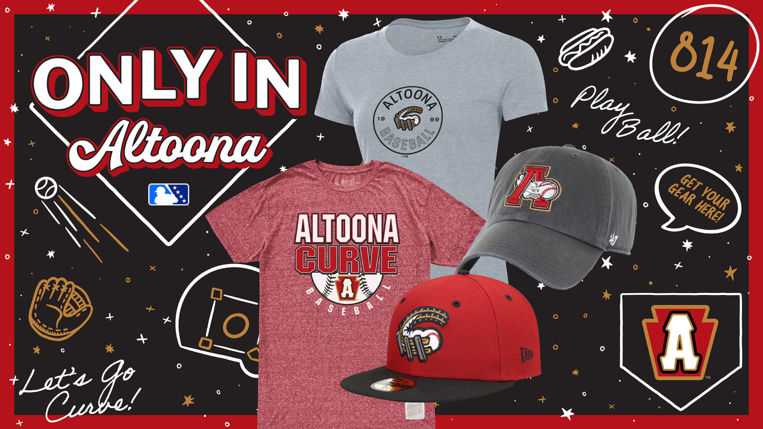 altoona-curve-milb-com