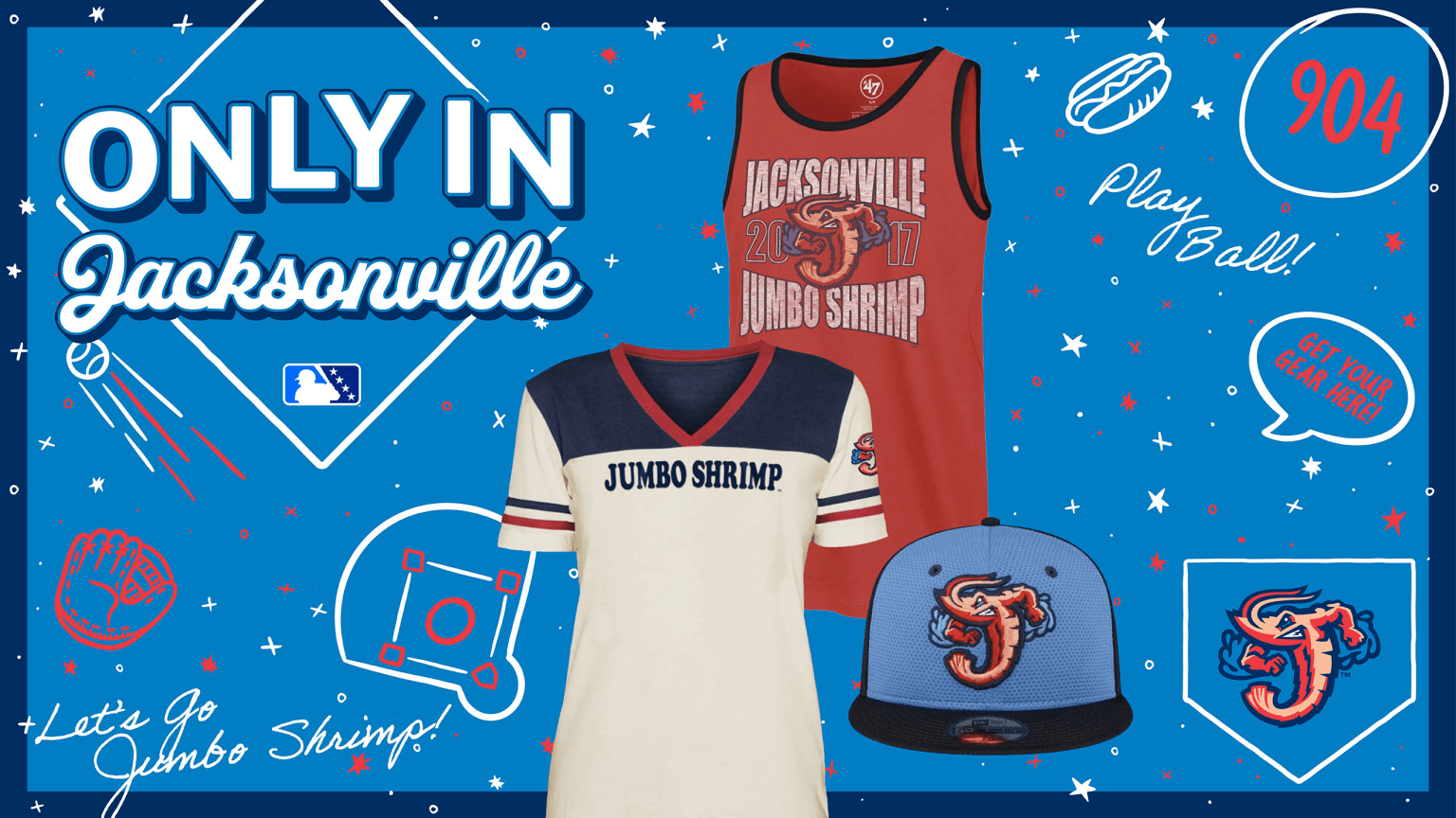 jacksonville-jumbo-shrimp-milb-com