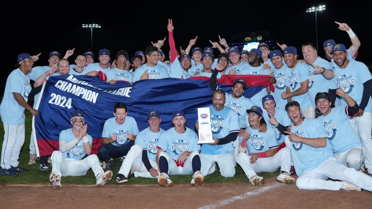 lake-county-captains-milb-com