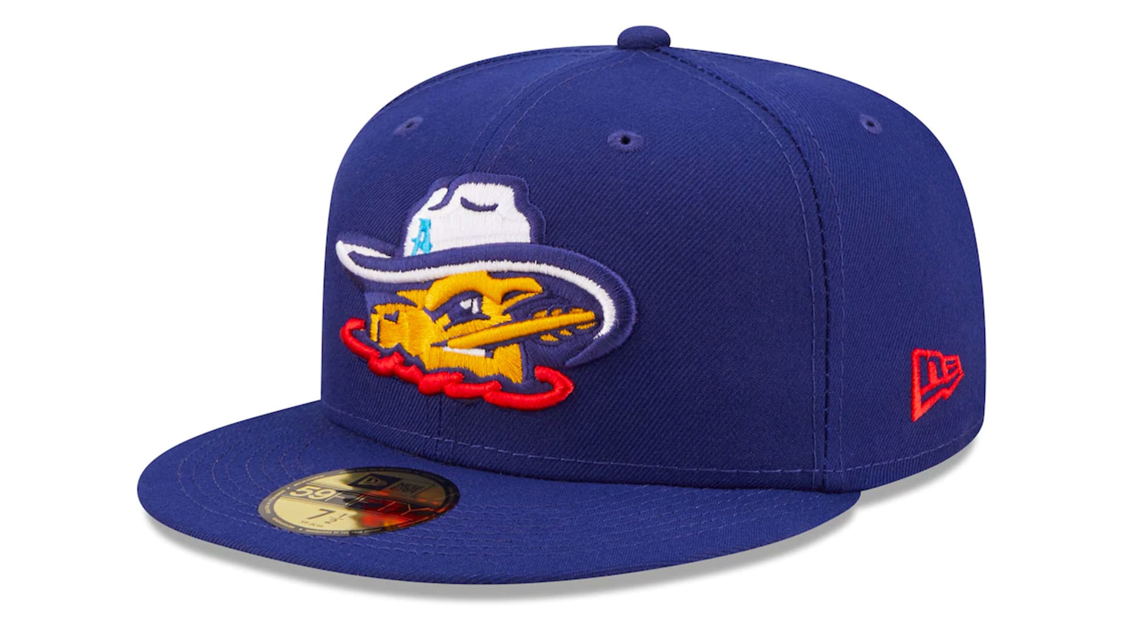 Amarillo Sod Poodles @ Amarillo Sod Poodles | Amarillo | Texas | United States