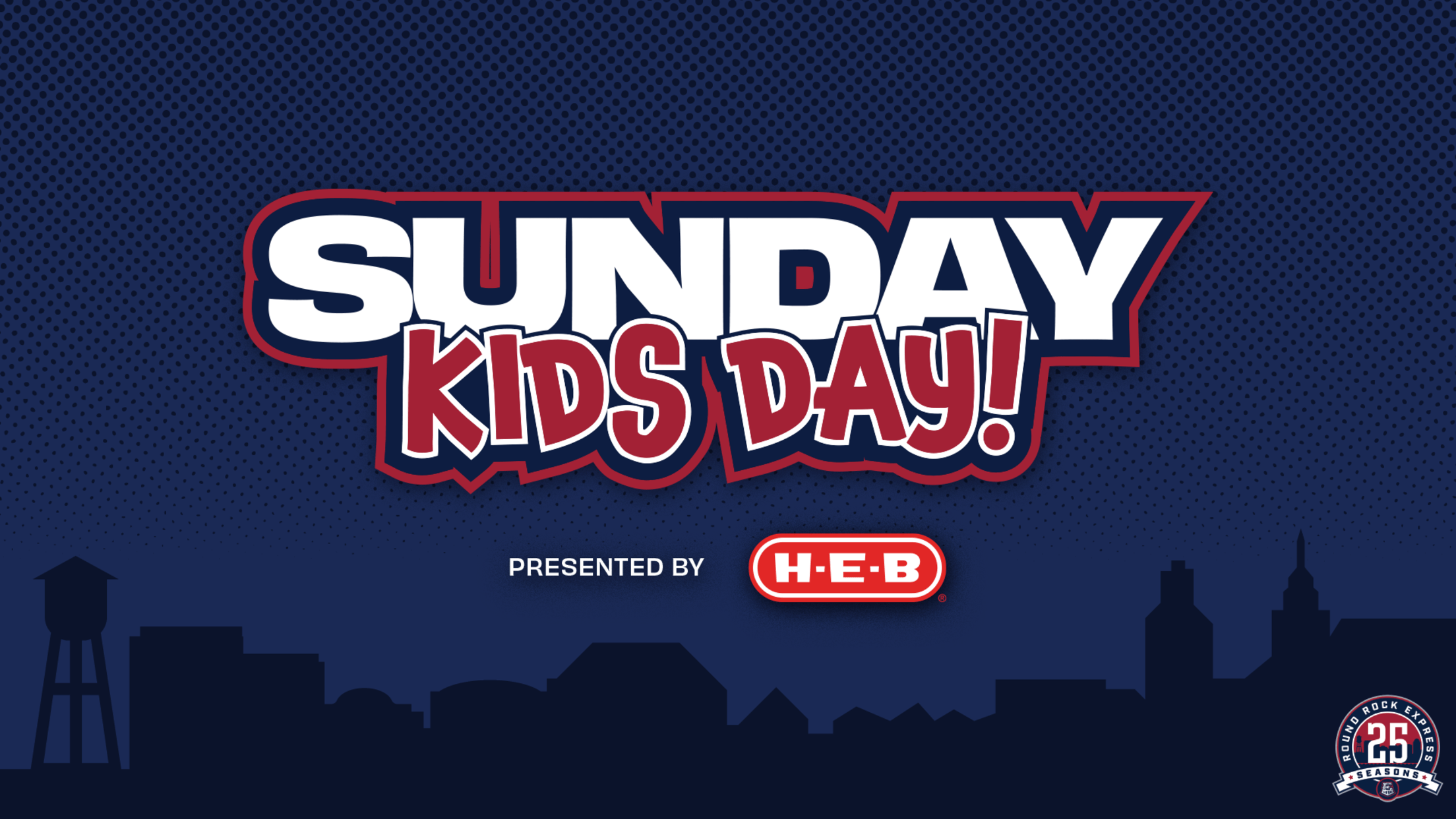 round rock express promotions