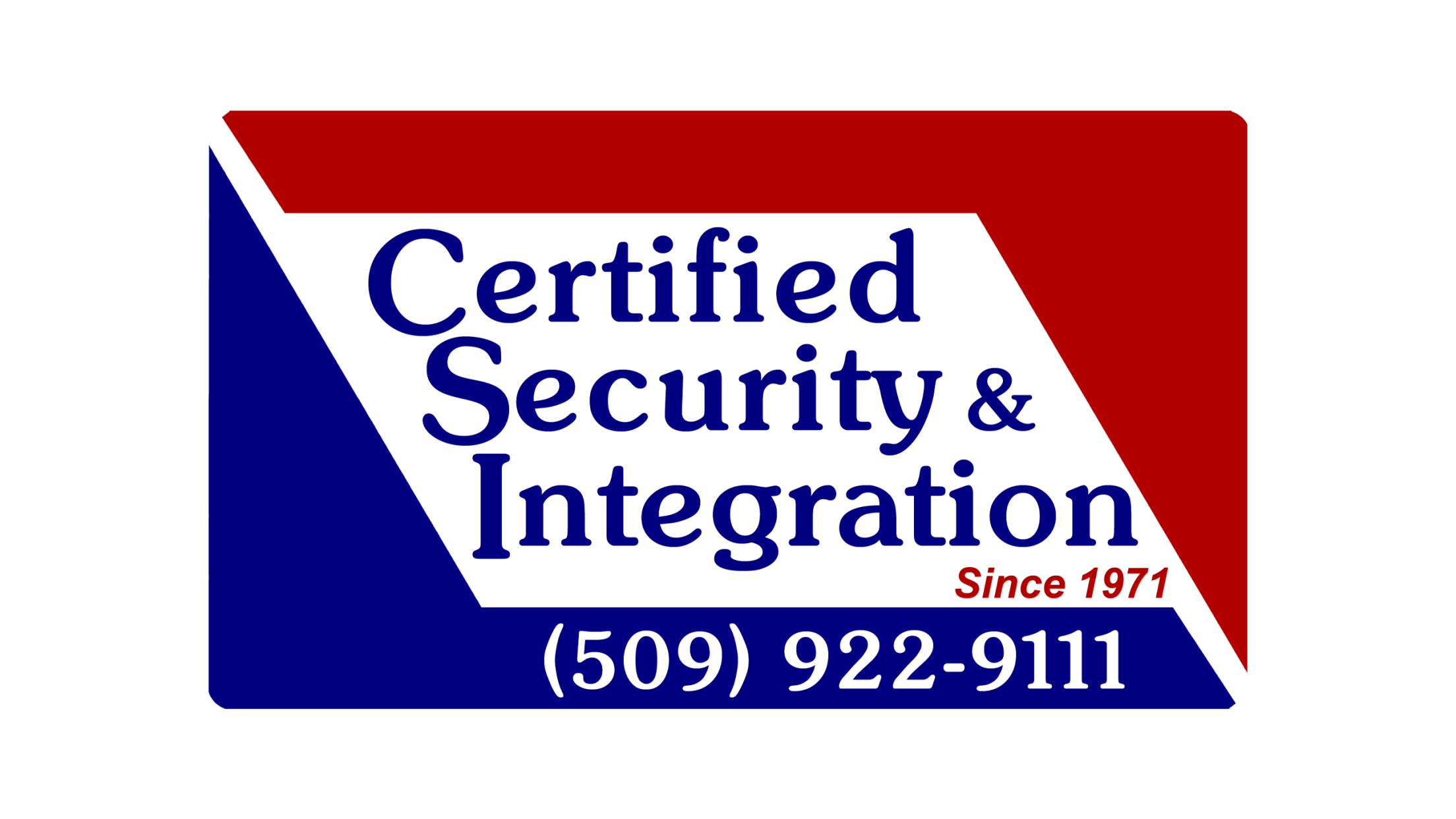 Spokane Indians Corporate Partners | Indians Spokane Indians Corporate Partners