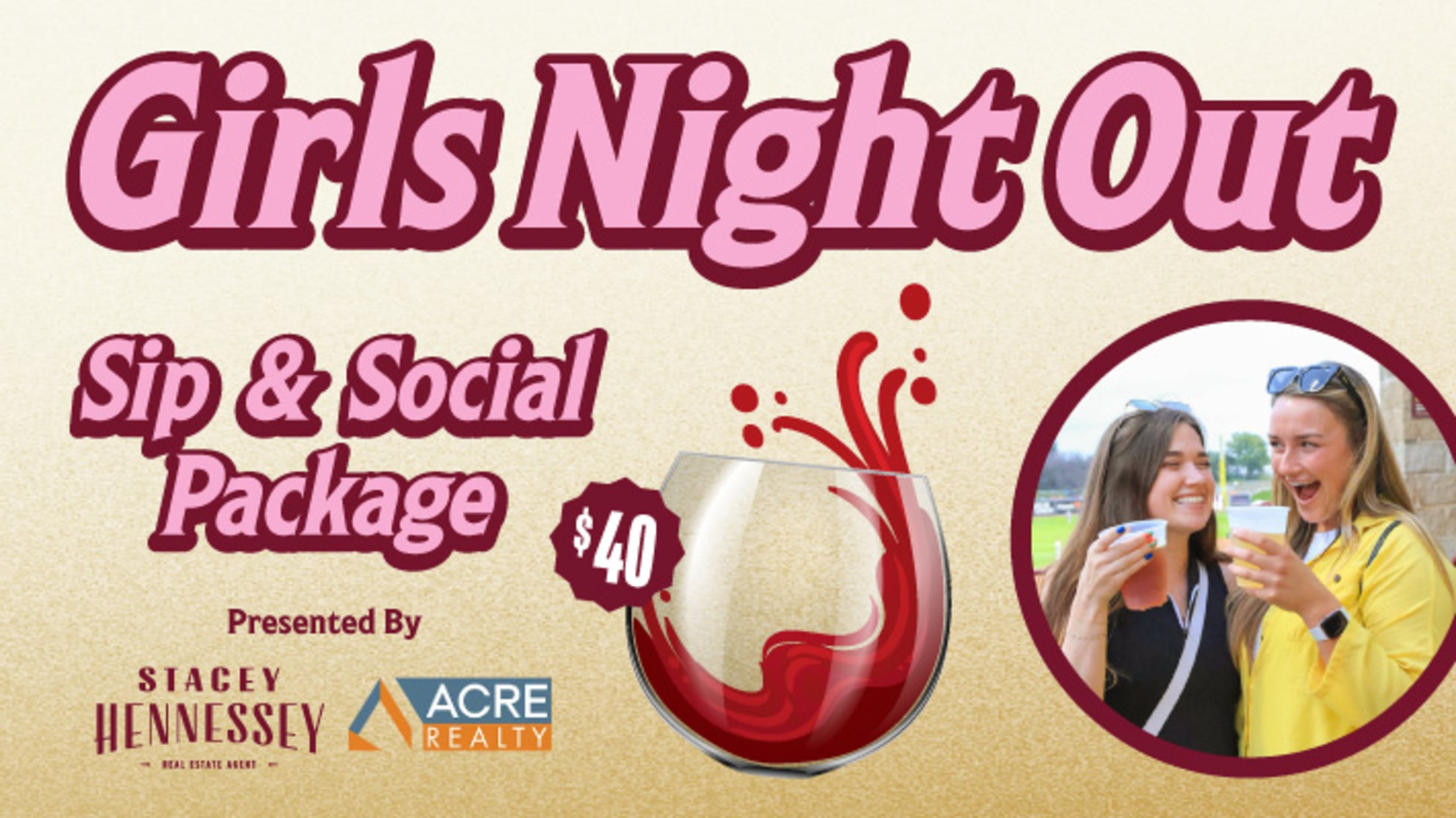 Theme Nights & Giveaways | Timber Rattlers Theme Nights & Giveaways | Timber Rattlers
