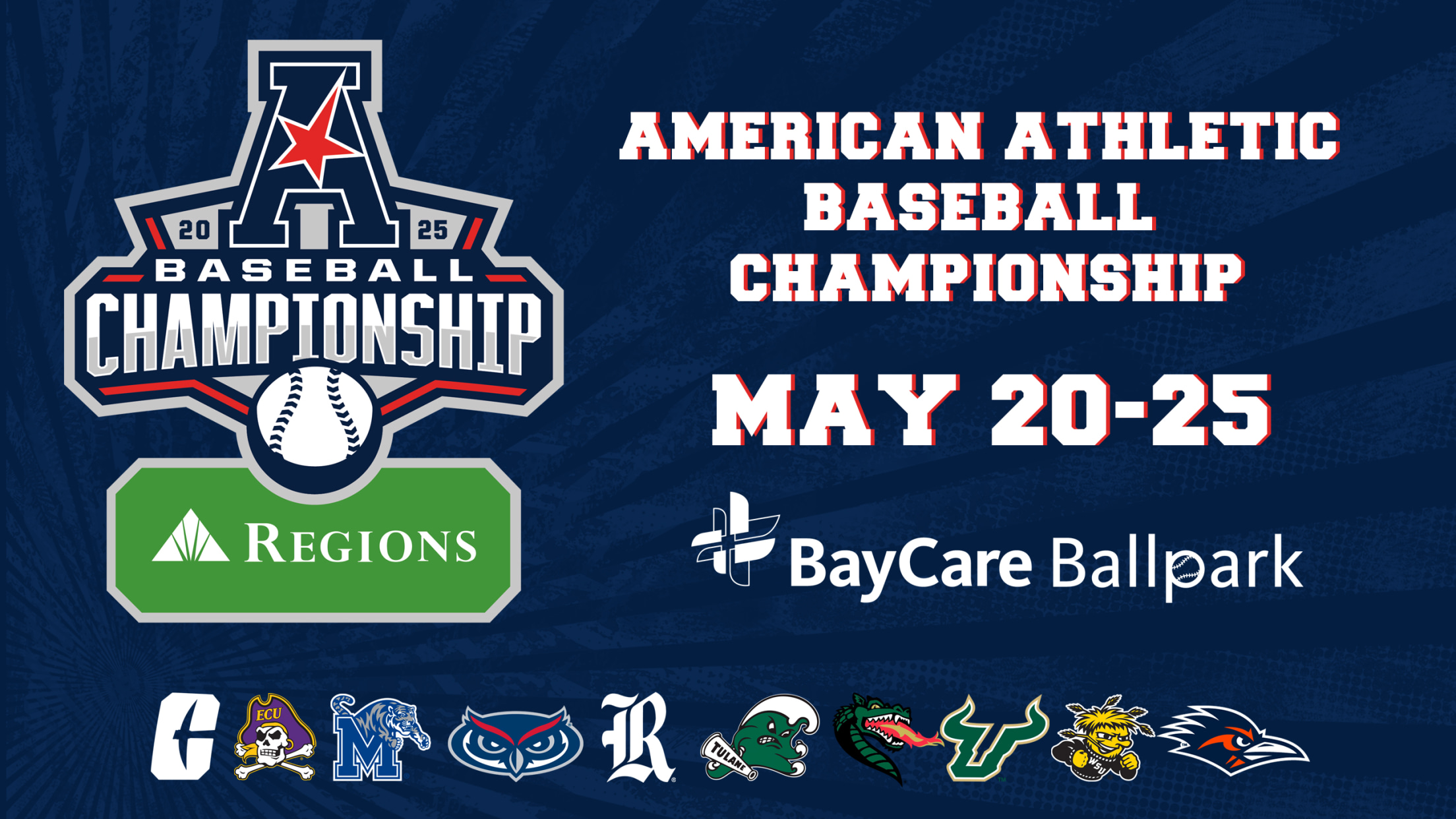 AAC Championship
