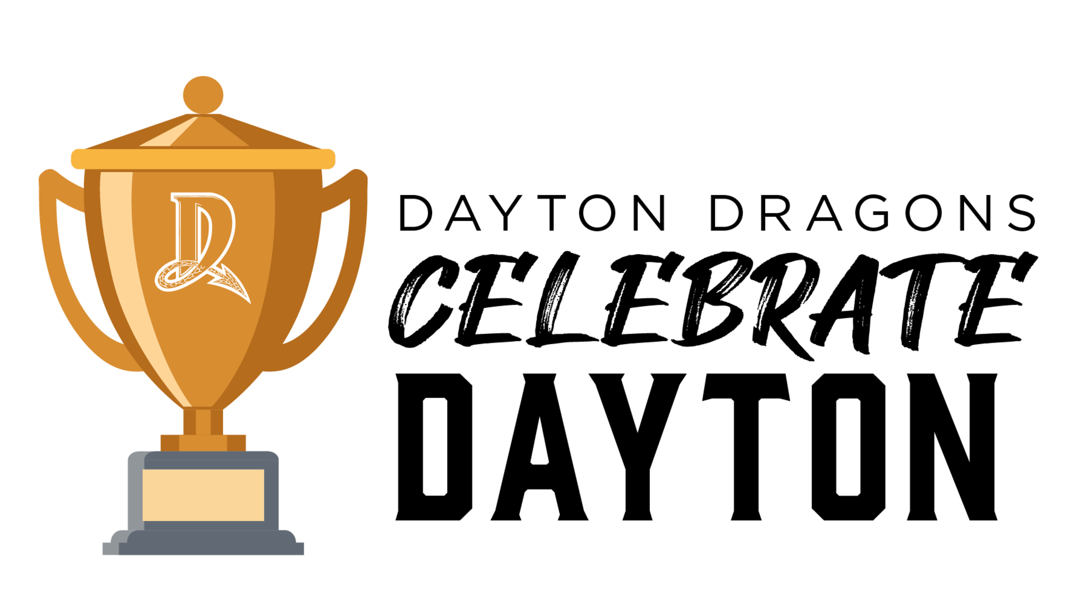 Season Long Promotions | Dragons Season Long Promotions