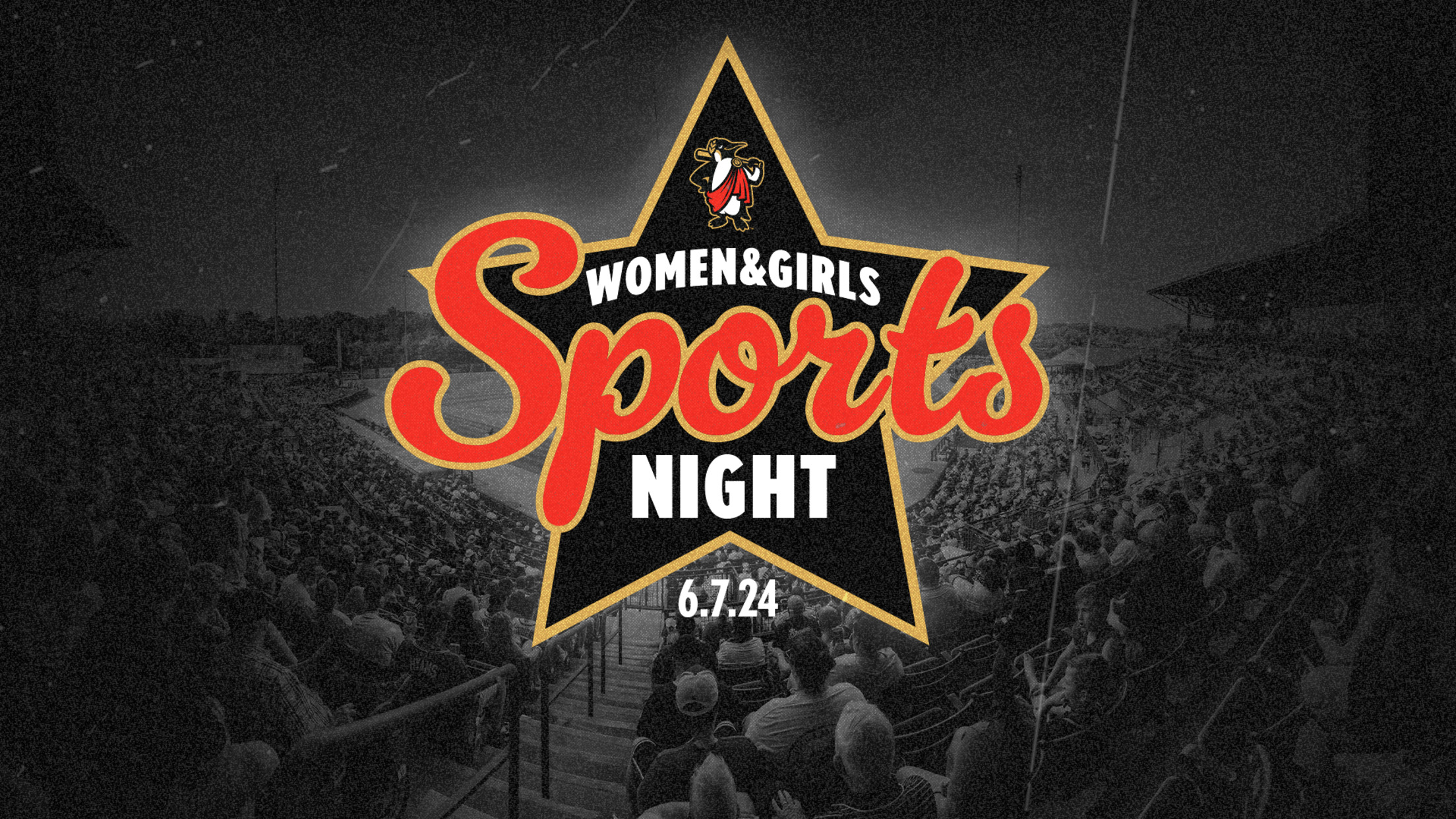 Girls Night out Graphic by DesignAdda · Creative Fabrica, image size:2208x1242