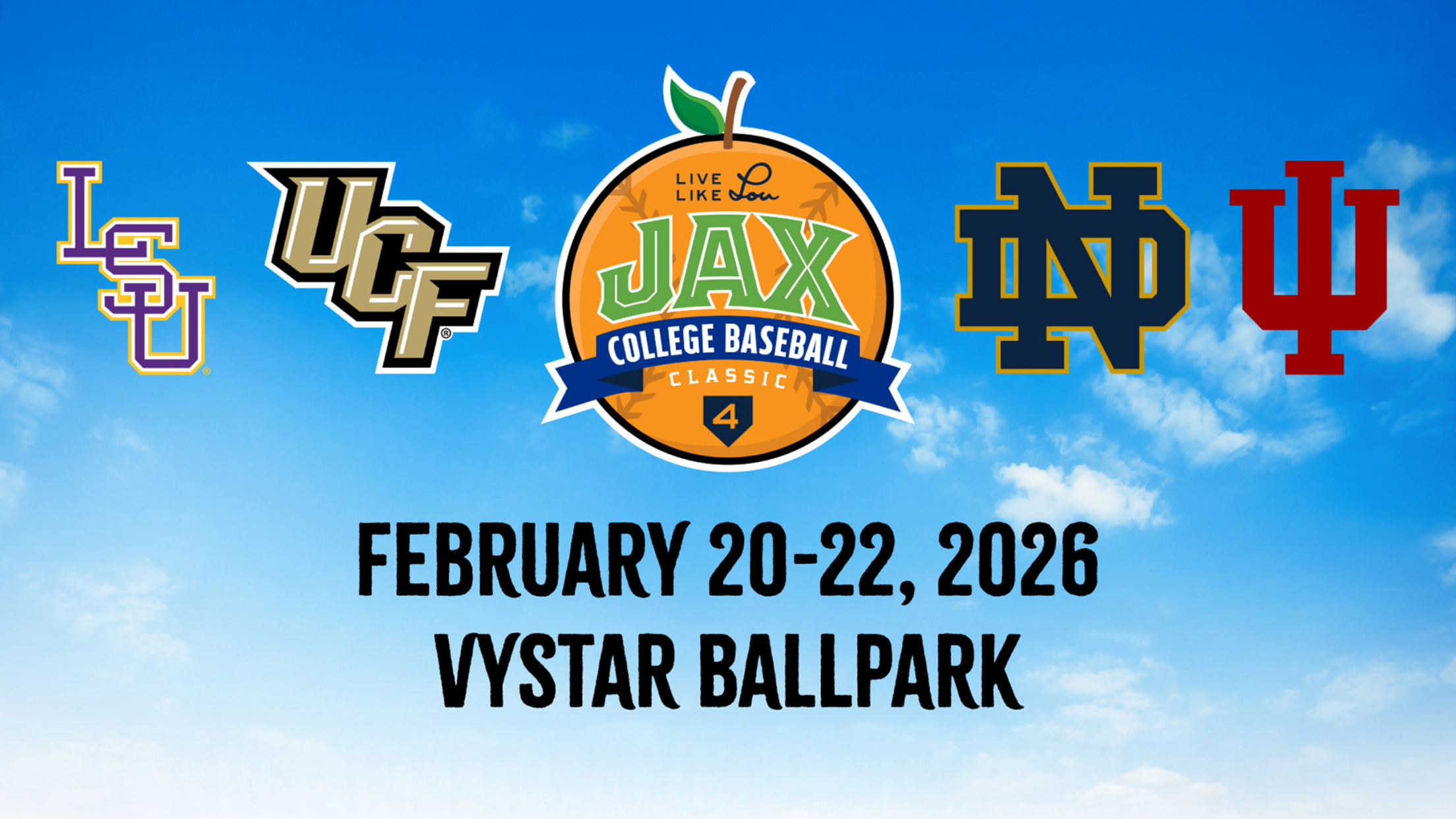 The 2026 Summit: America 250 - Principles First, image size:2208x1242