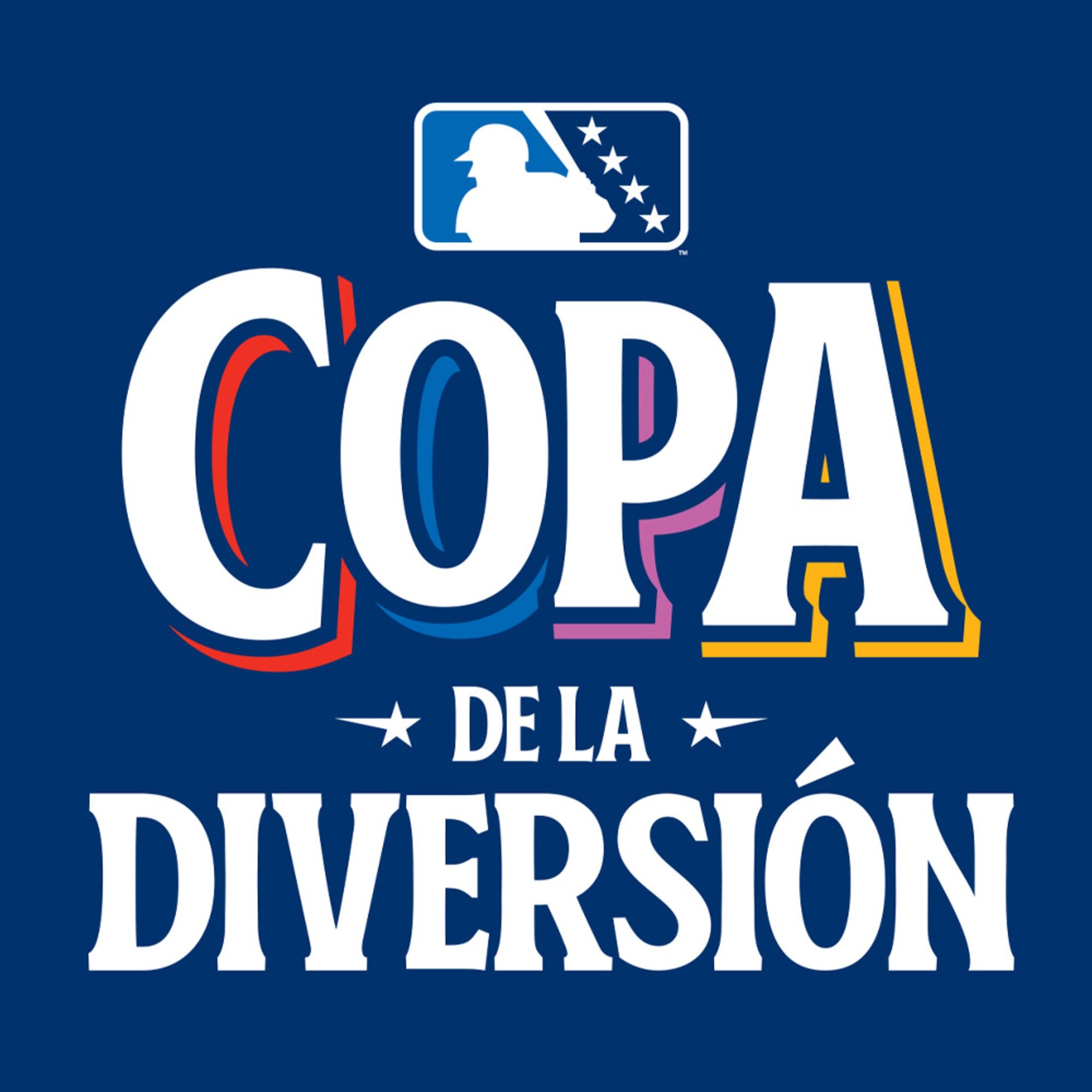 ¡Es nuestra segunda noche de Copa!