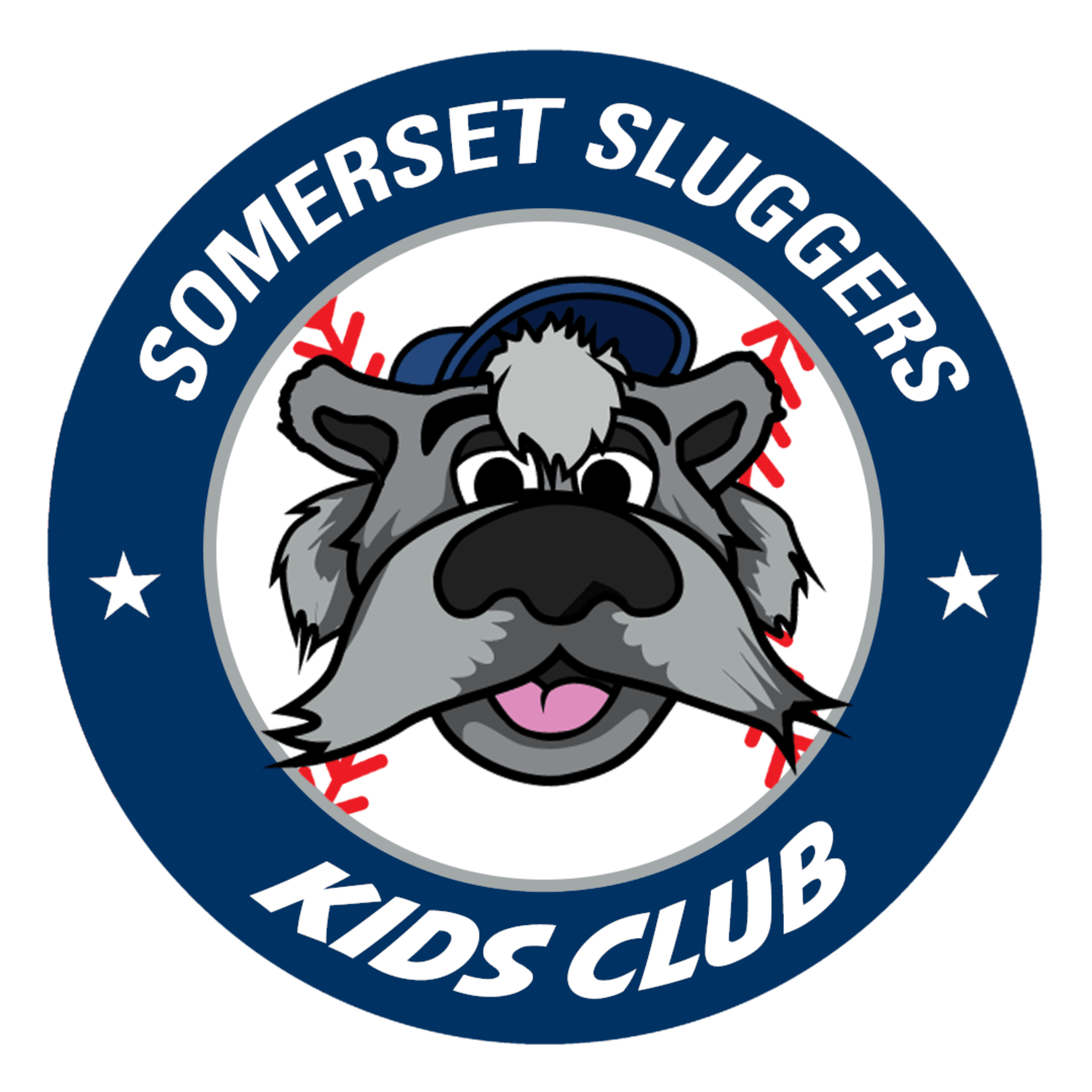 Somerset Sluggers Kids Club | Patriots, image size:2208x2208