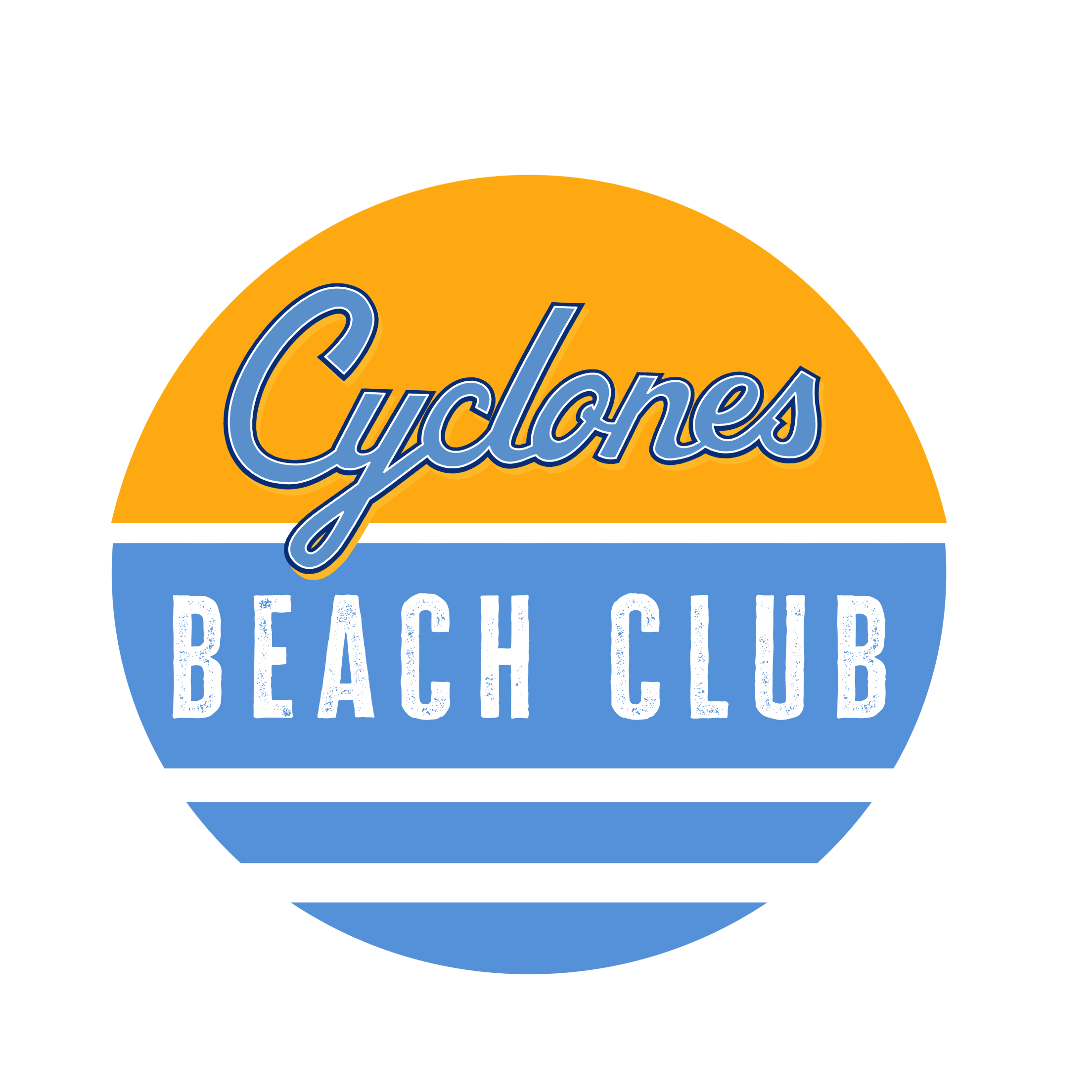 brooklyn-cyclones | Cyclones