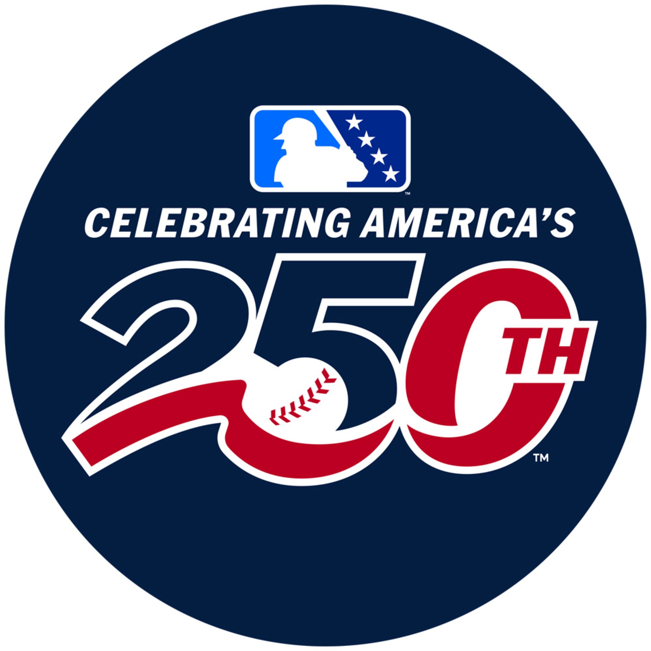 Time flies when you are having Fun. Happy 250th Birthday America! Northland Ford Dealers is bringing the celebration with post-game Super Fireworks and Monster Food Truck Rally