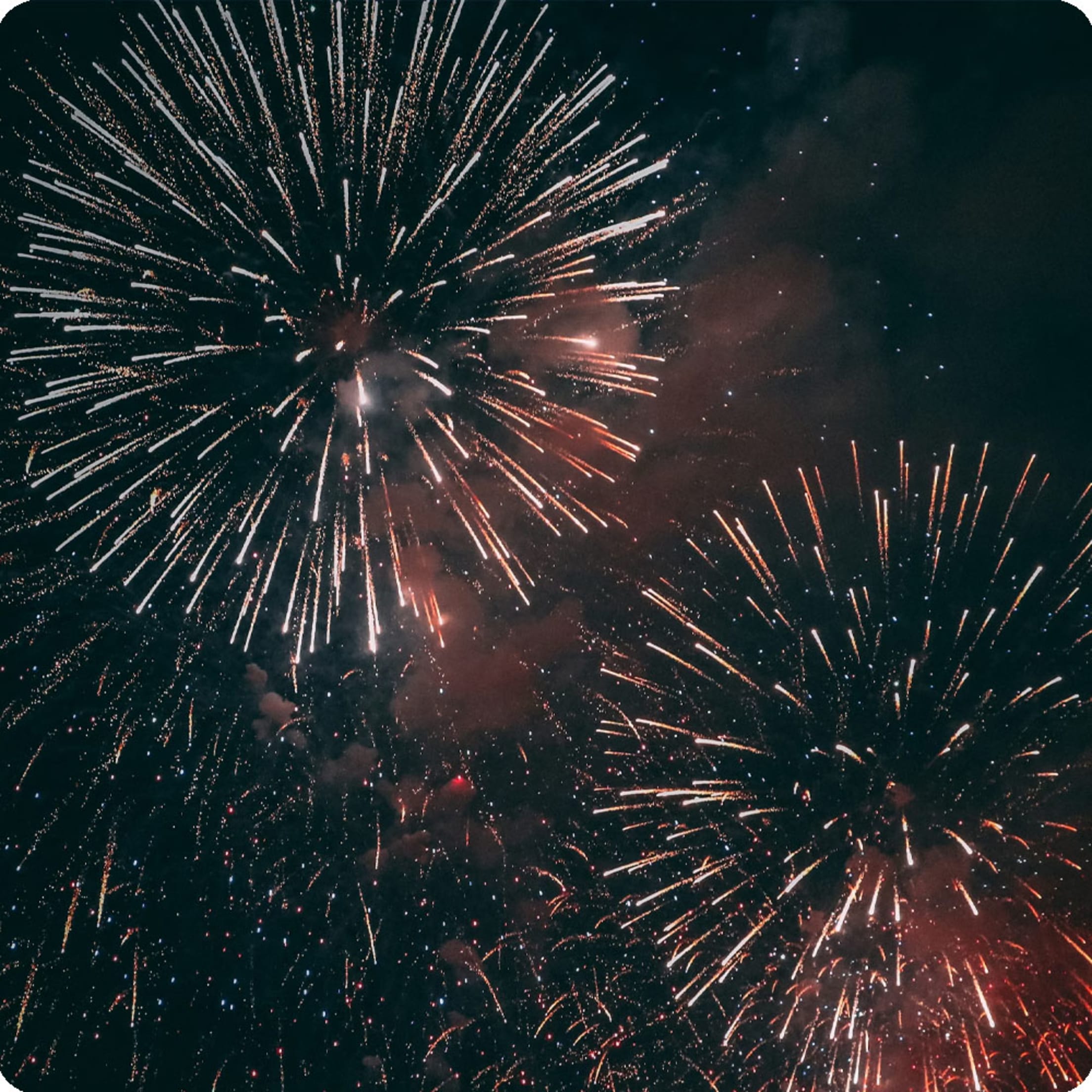 Let us make bedtime fun during this post-game Friday Night Fireworks powered by Xcel Energy to kids hip hop lullabies.