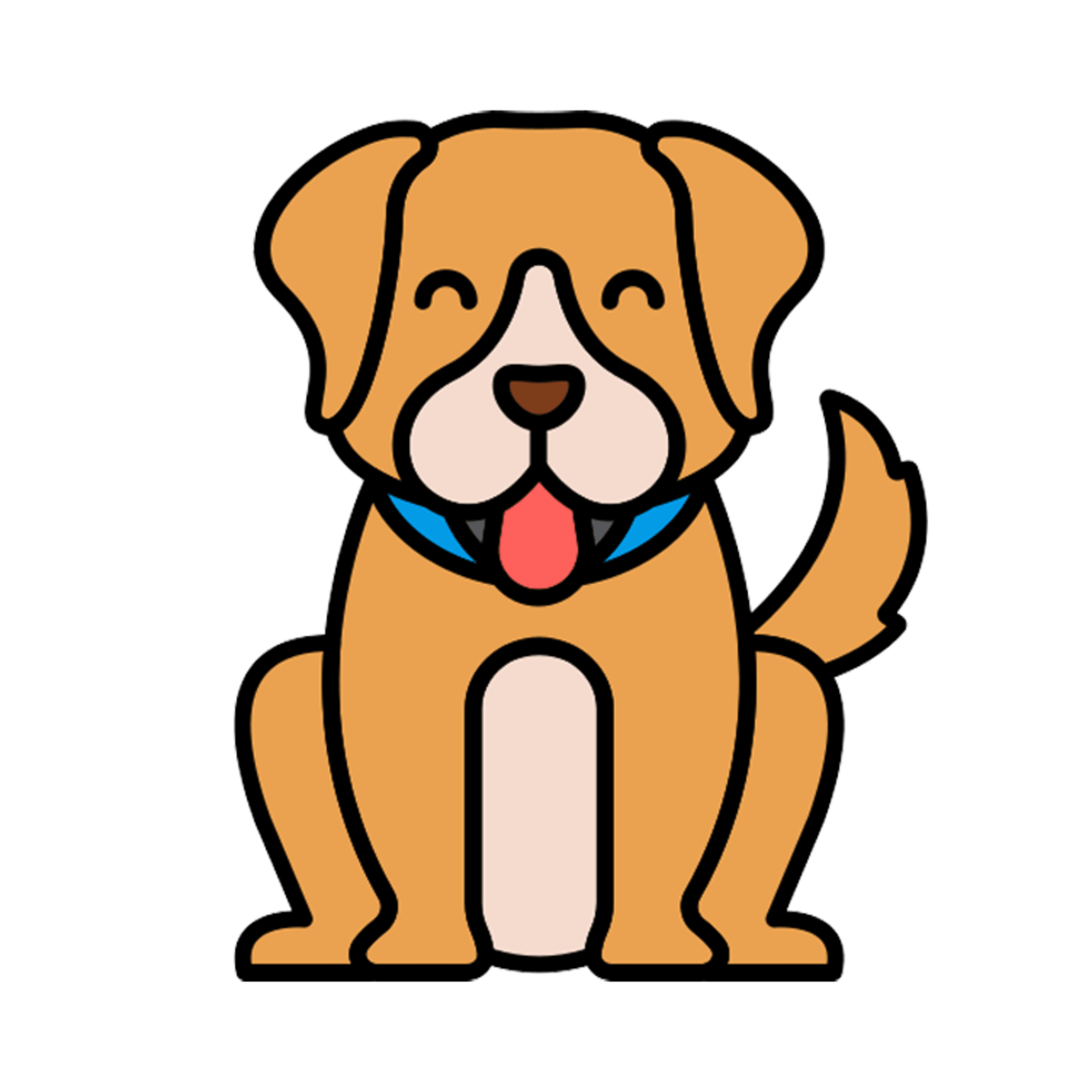 Woof. Ruff. Arff arff. It is the last Dog Day of the season, presented by South Metro Animal Emergency Care.