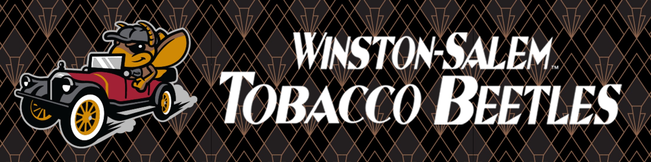 tobacco shop sanford mi Shisha.com
