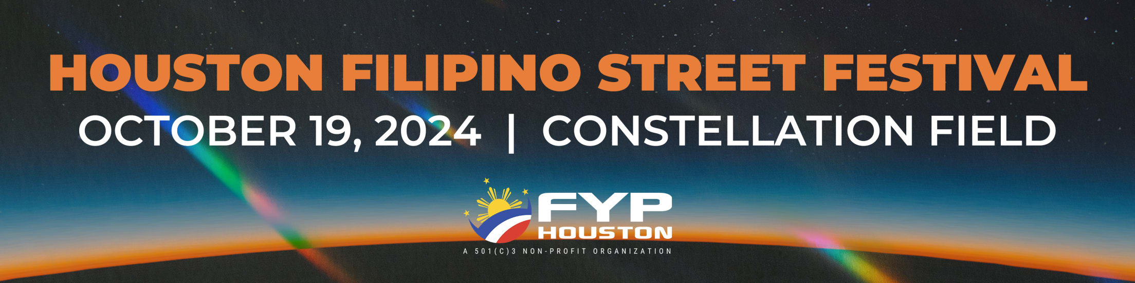 Diverse cultural festivals in Arizona in February 2025