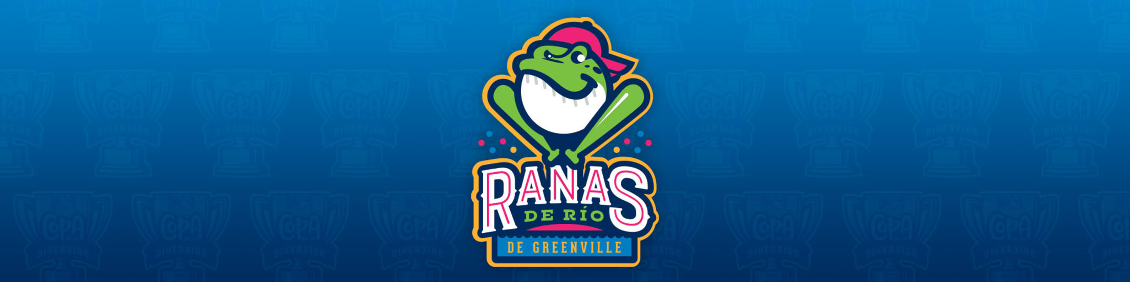 Alojamientos vacacionales en casas del árbol en Western North Carolina - Carolina  del Norte, Estados Unidos | Airbnb, image size:2208x552