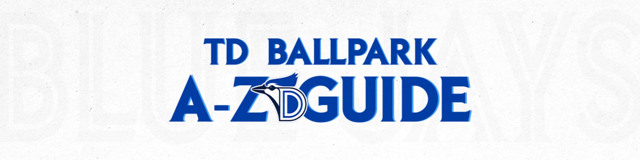 dunedin-blue-jays | Blue Jays