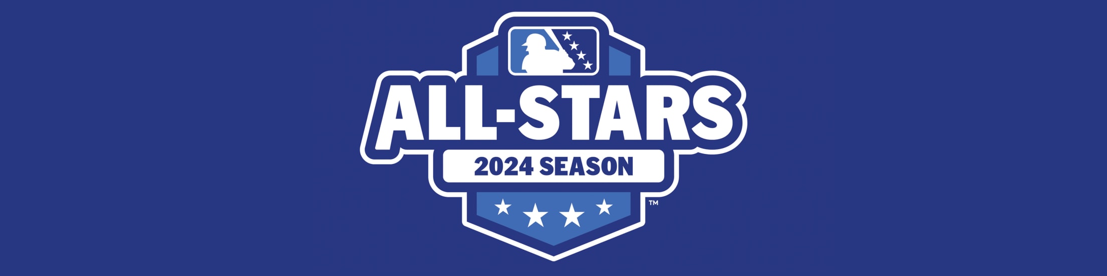 Minor League Postseason All Stars MiLB