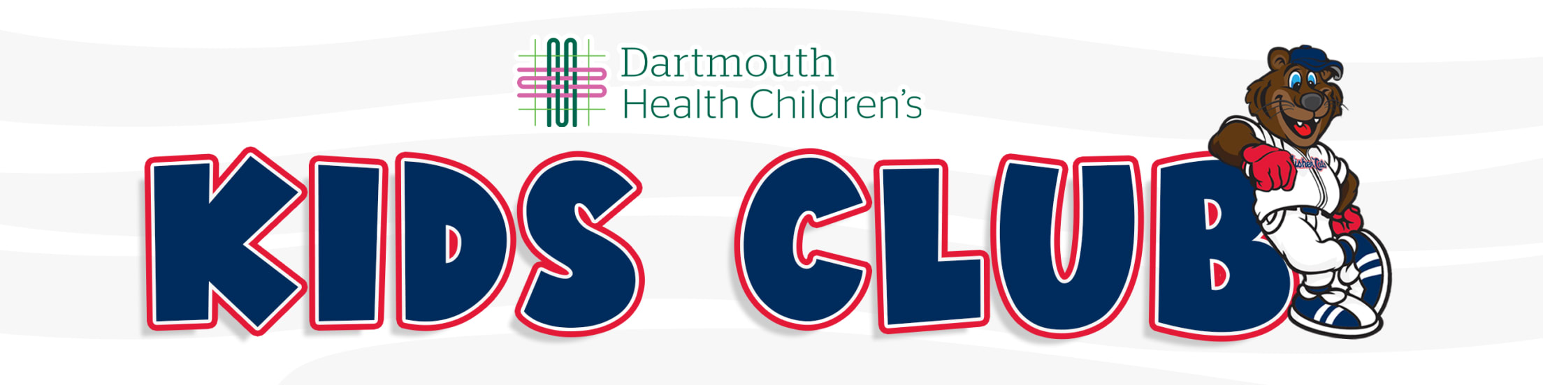 NH☆３kids KidsRush Adventure Park - TreeRush Adventures : TreeRush