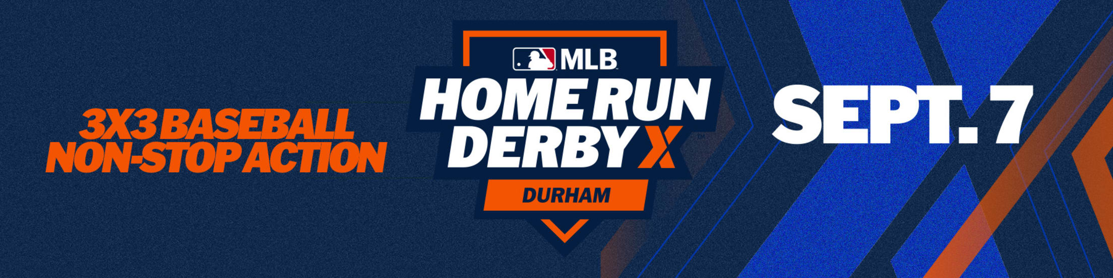 Durham Bulls player in action during 2025 season