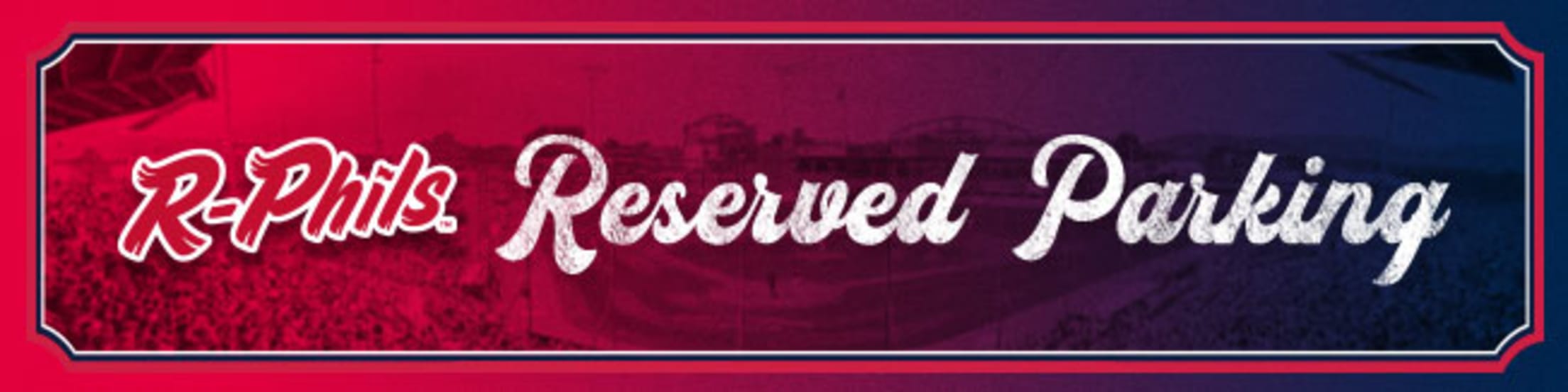 fightin-phils | Fightin Phils