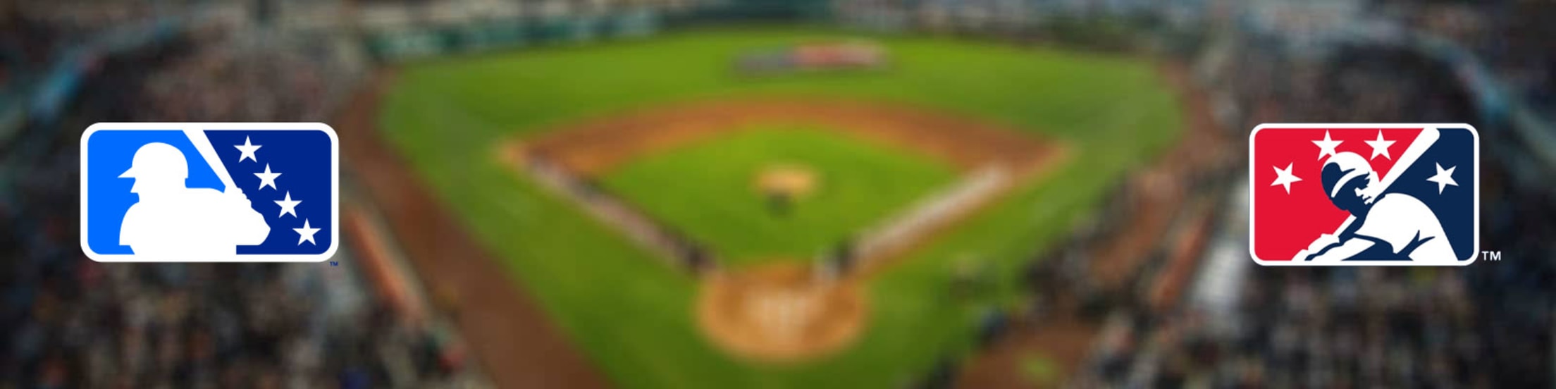 About Minor League Baseball | MiLB.com