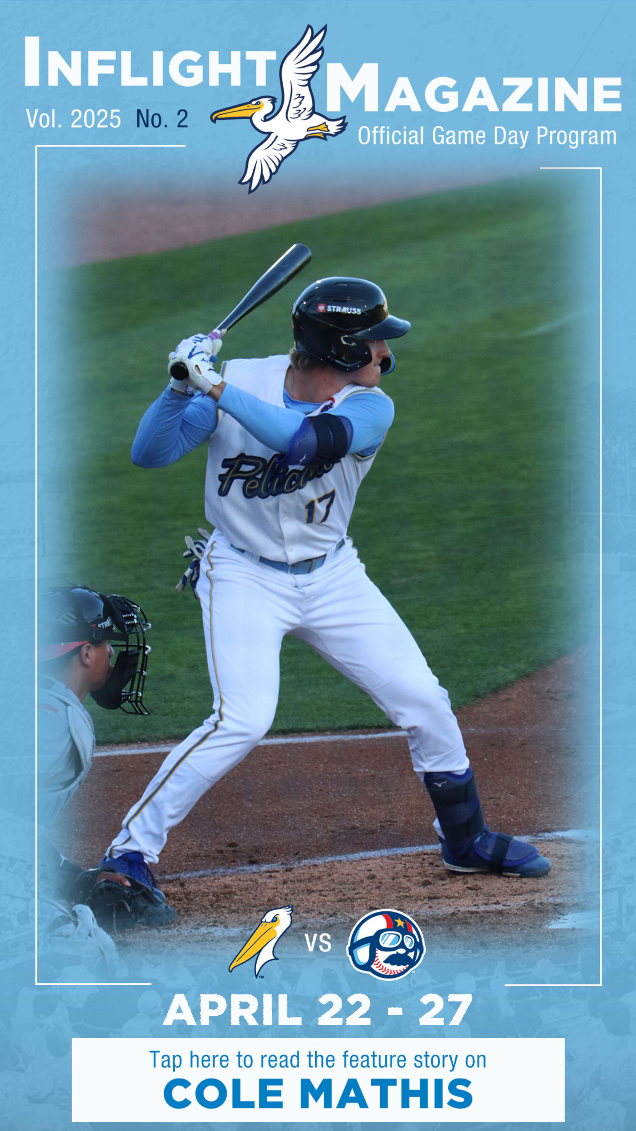 Mary Elizabeth Winstead Explains Set Silence with Maika Monroe, image size:2208x3925