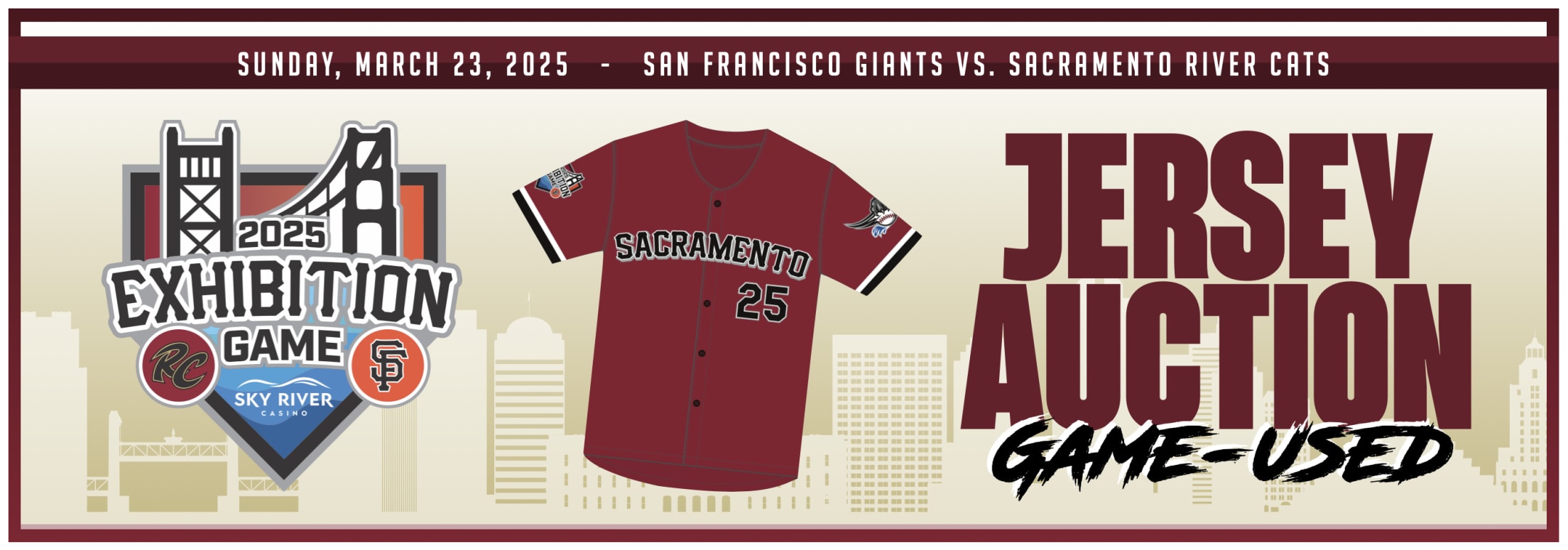 river-cats | River Cats