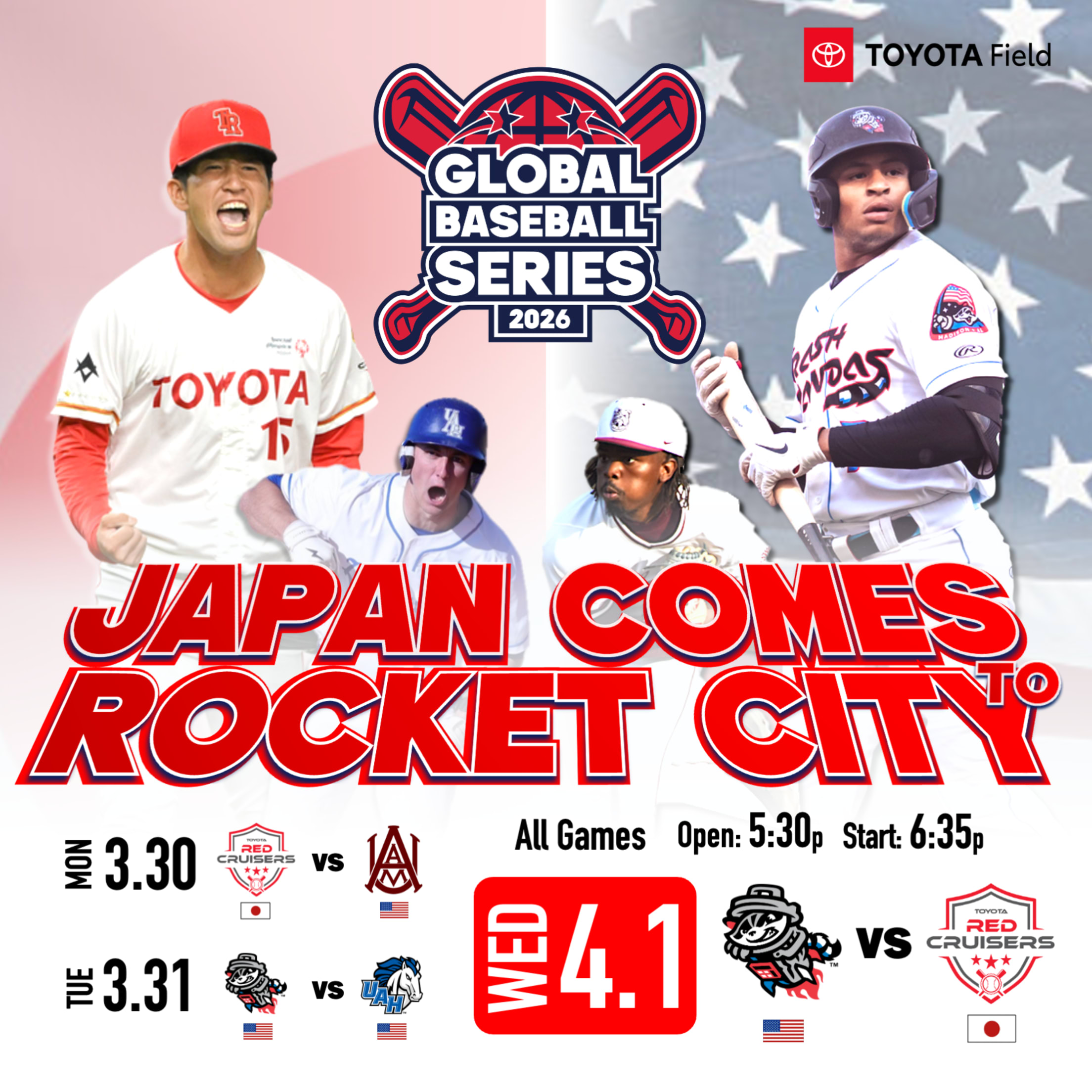 ベースボールコレクション ！ ナガセケンコー ベースボール5 セット 00350411 1セット（直送品