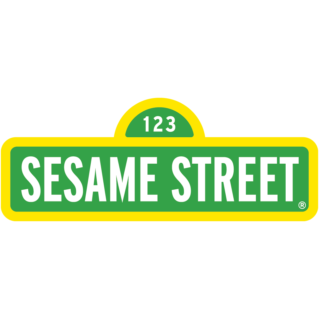 Sesame Street Day / Sesame Street Youth Bucket Hats courtesy of The City of Las Vegas, New Mexico (first 1,000 fans 15 & younger)