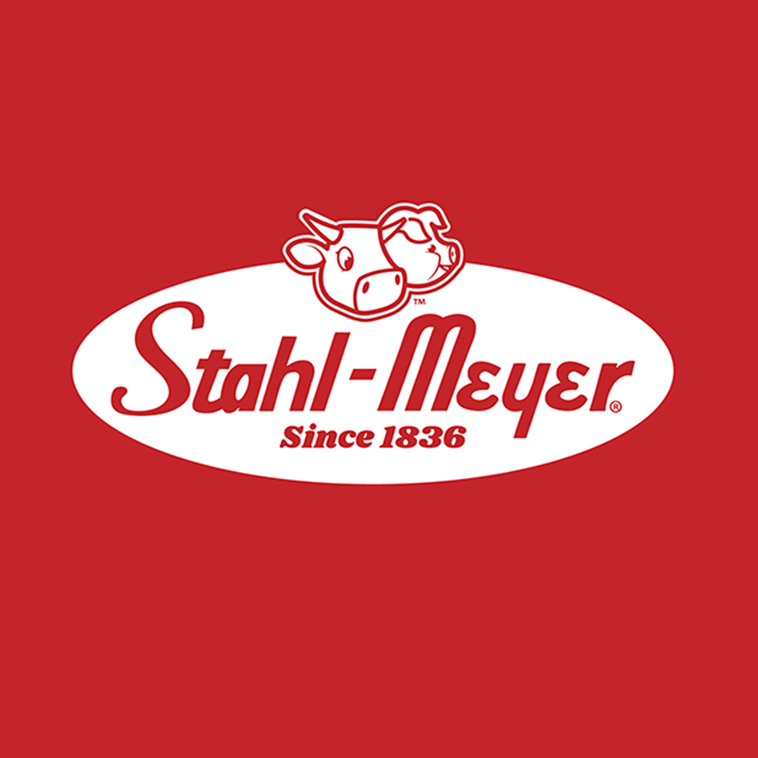 Stahl Meyer Two for Tuesday