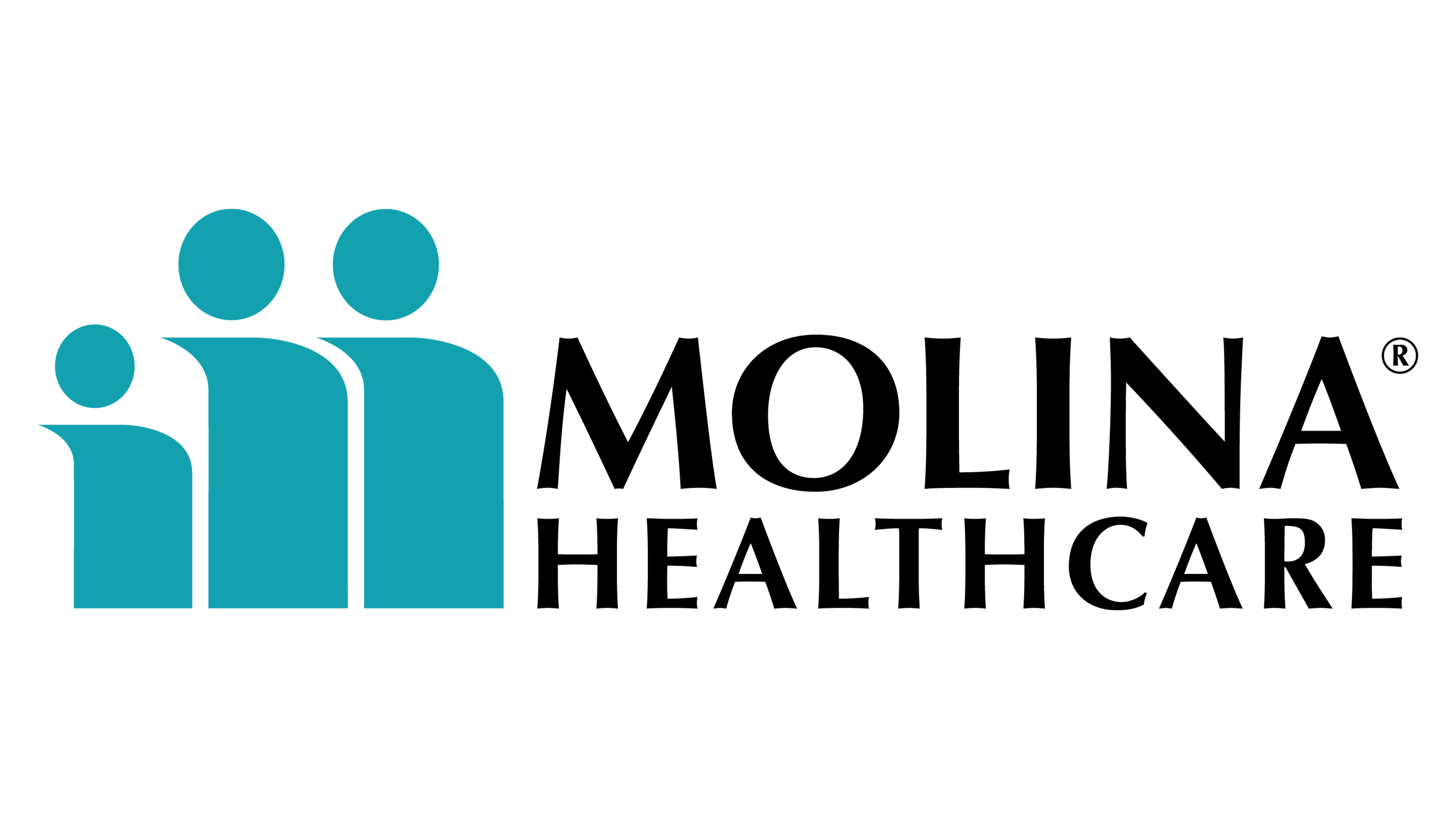 Molina Healthcare Night