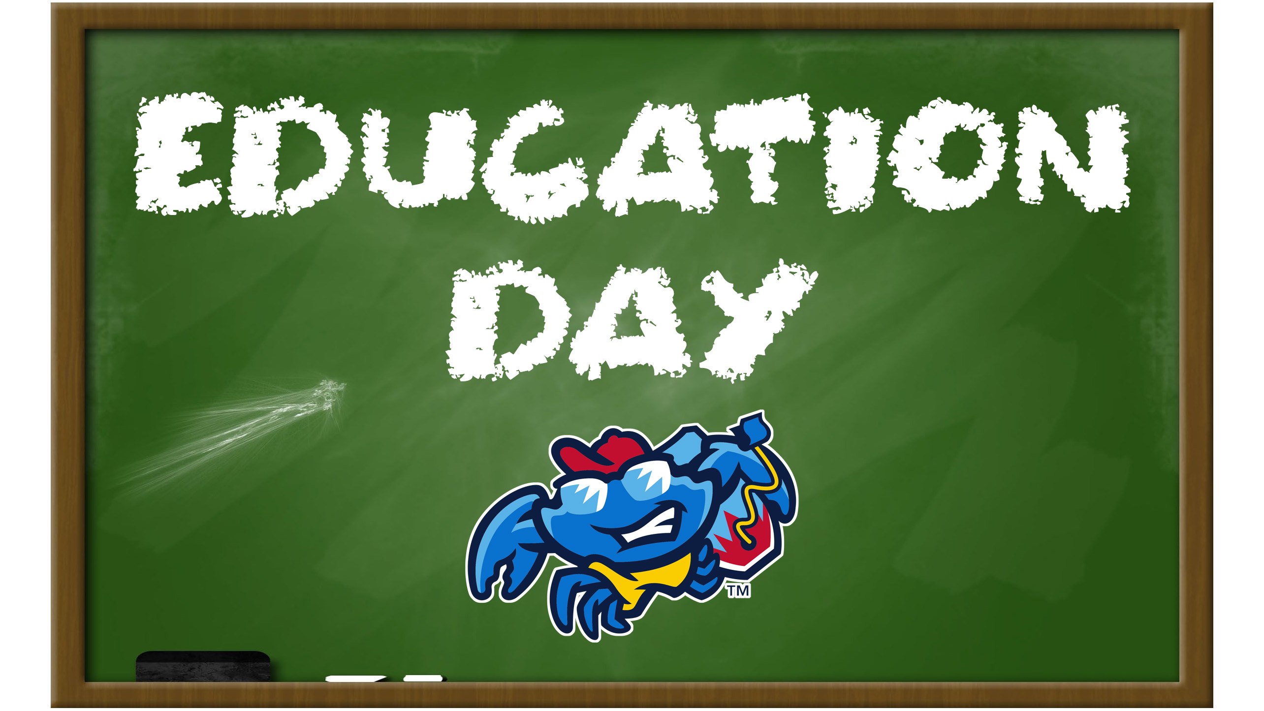 Education Day